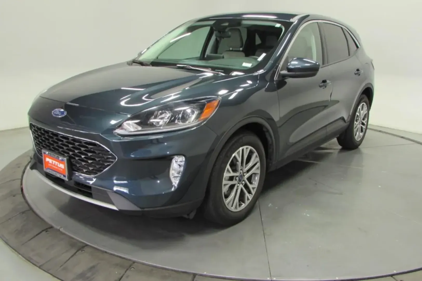 2022 /Sandstone Ford Escape SEL (1FMCU0H60NU) with an Other engine, Automatic transmission, located at 12836 Highway 21, De Soto, MO, 63020, (636) 337-7777, 38.151867, -90.575615 - **Embrace Adventure with the 2022 Ford Escape SEL! Perfect for Your Next Journey!**<br /> <br /> Are you searching for a vehicle that fits both your adventurous spirit and your everyday needs? Look no further than the 2022 Ford Escape SEL, a versatile SUV that combines comfort, efficiency, and style - Photo#2