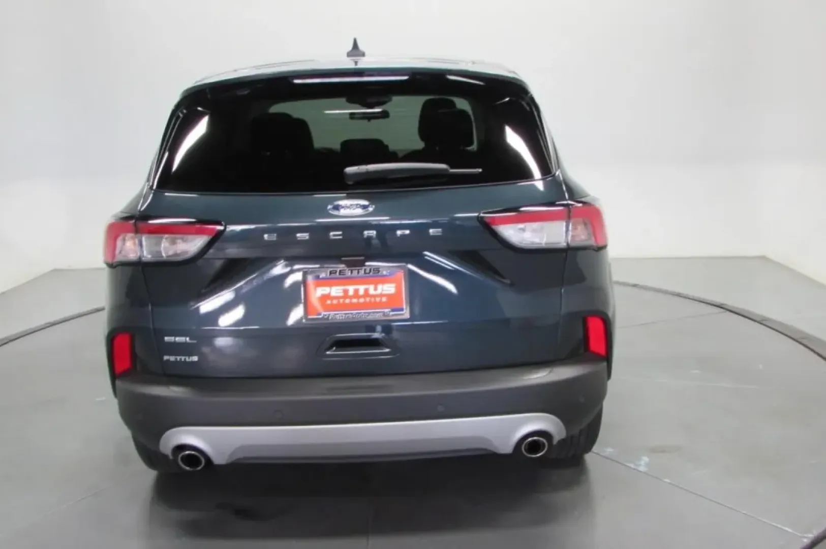 2022 /Sandstone Ford Escape SEL (1FMCU0H60NU) with an Other engine, Automatic transmission, located at 12836 Highway 21, De Soto, MO, 63020, (636) 337-7777, 38.151867, -90.575615 - **Embrace Adventure with the 2022 Ford Escape SEL! Perfect for Your Next Journey!**<br /> <br /> Are you searching for a vehicle that fits both your adventurous spirit and your everyday needs? Look no further than the 2022 Ford Escape SEL, a versatile SUV that combines comfort, efficiency, and style - Photo#6