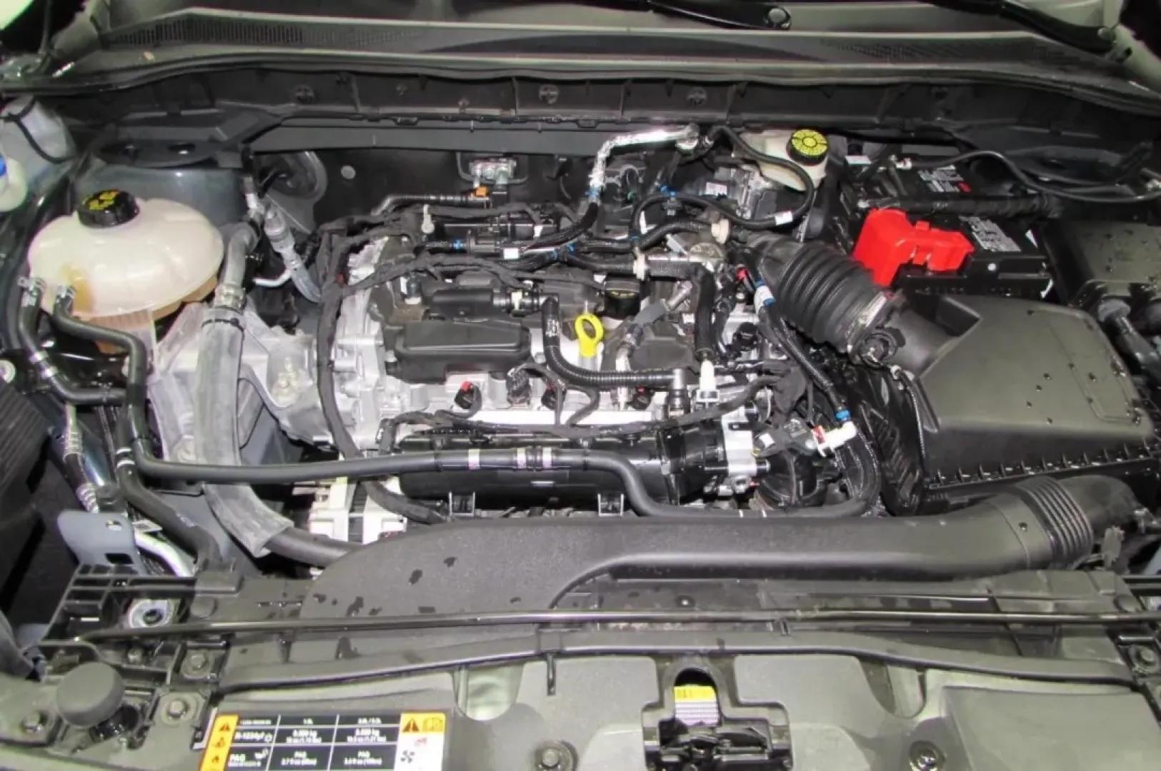 2022 /Sandstone Ford Escape SEL (1FMCU0H60NU) with an Other engine, Automatic transmission, located at 12836 Highway 21, De Soto, MO, 63020, (636) 337-7777, 38.151867, -90.575615 - **Embrace Adventure with the 2022 Ford Escape SEL! Perfect for Your Next Journey!**<br /> <br /> Are you searching for a vehicle that fits both your adventurous spirit and your everyday needs? Look no further than the 2022 Ford Escape SEL, a versatile SUV that combines comfort, efficiency, and style - Photo#8