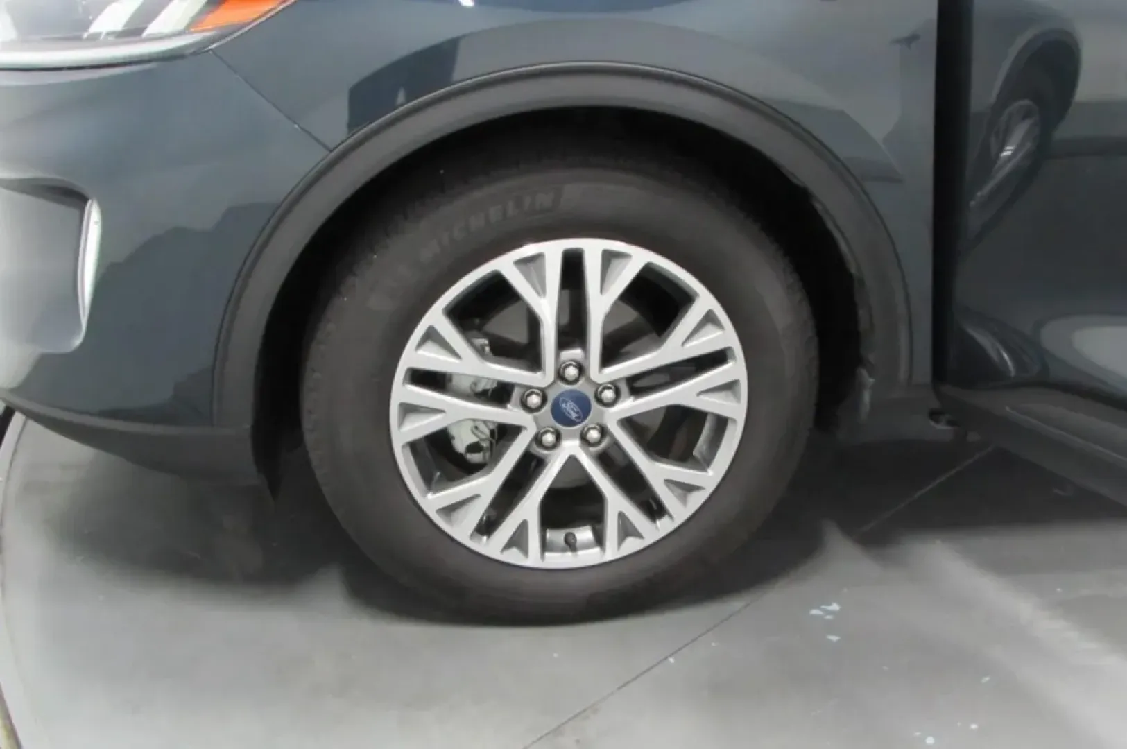 2022 /Sandstone Ford Escape SEL (1FMCU0H60NU) with an Other engine, Automatic transmission, located at 12836 Highway 21, De Soto, MO, 63020, (636) 337-7777, 38.151867, -90.575615 - **Embrace Adventure with the 2022 Ford Escape SEL! Perfect for Your Next Journey!**<br /> <br /> Are you searching for a vehicle that fits both your adventurous spirit and your everyday needs? Look no further than the 2022 Ford Escape SEL, a versatile SUV that combines comfort, efficiency, and style - Photo#9