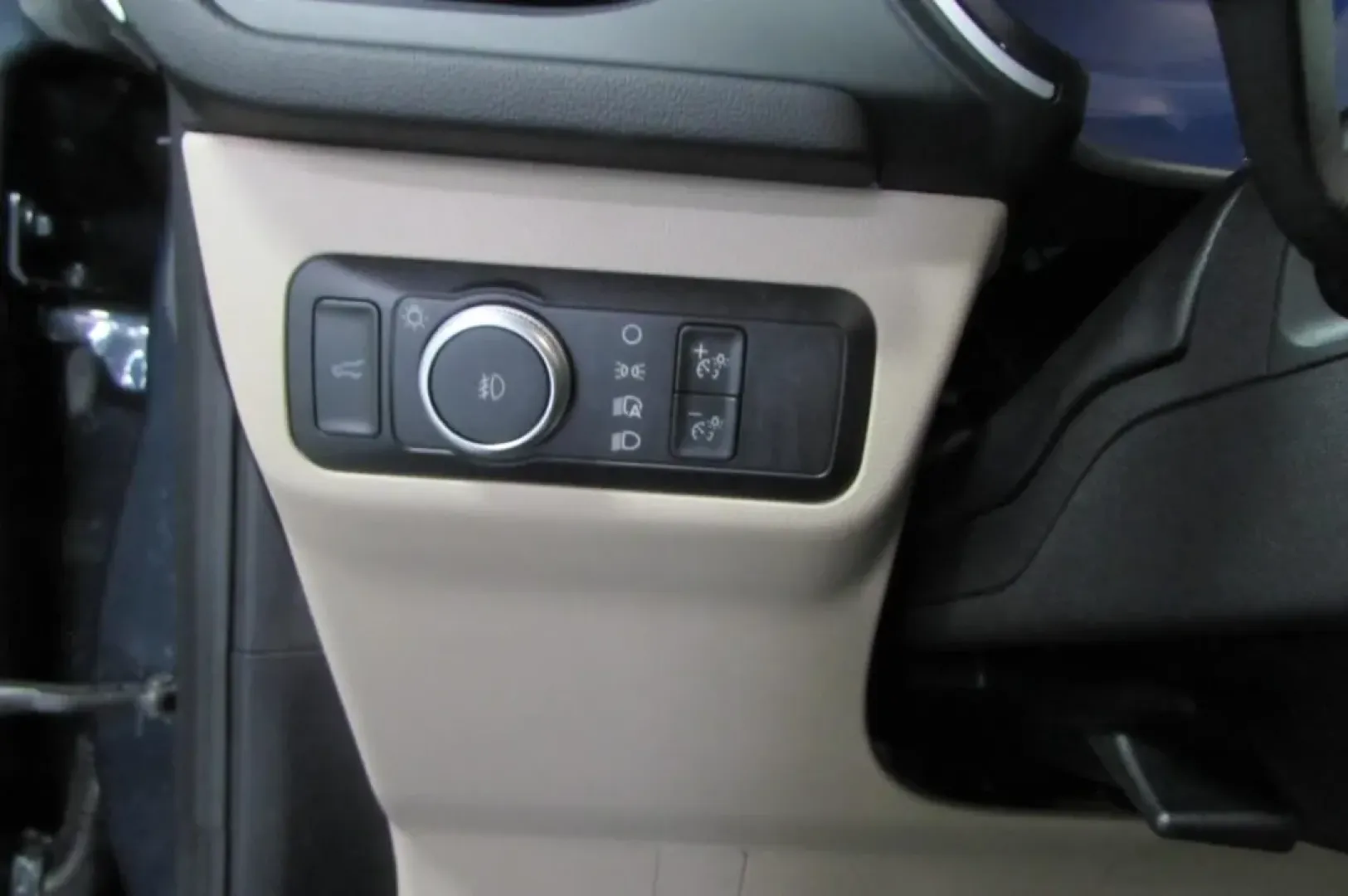 2022 /Sandstone Ford Escape SEL (1FMCU0H60NU) with an Other engine, Automatic transmission, located at 12836 Highway 21, De Soto, MO, 63020, (636) 337-7777, 38.151867, -90.575615 - **Embrace Adventure with the 2022 Ford Escape SEL! Perfect for Your Next Journey!**<br /> <br /> Are you searching for a vehicle that fits both your adventurous spirit and your everyday needs? Look no further than the 2022 Ford Escape SEL, a versatile SUV that combines comfort, efficiency, and style - Photo#13