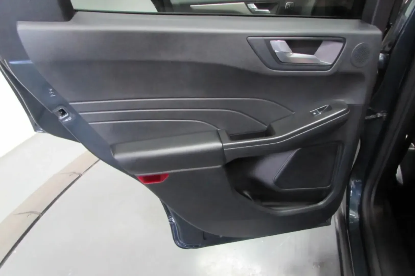 2022 /Sandstone Ford Escape SEL (1FMCU0H60NU) with an Other engine, Automatic transmission, located at 12836 Highway 21, De Soto, MO, 63020, (636) 337-7777, 38.151867, -90.575615 - **Embrace Adventure with the 2022 Ford Escape SEL! Perfect for Your Next Journey!**<br /> <br /> Are you searching for a vehicle that fits both your adventurous spirit and your everyday needs? Look no further than the 2022 Ford Escape SEL, a versatile SUV that combines comfort, efficiency, and style - Photo#23