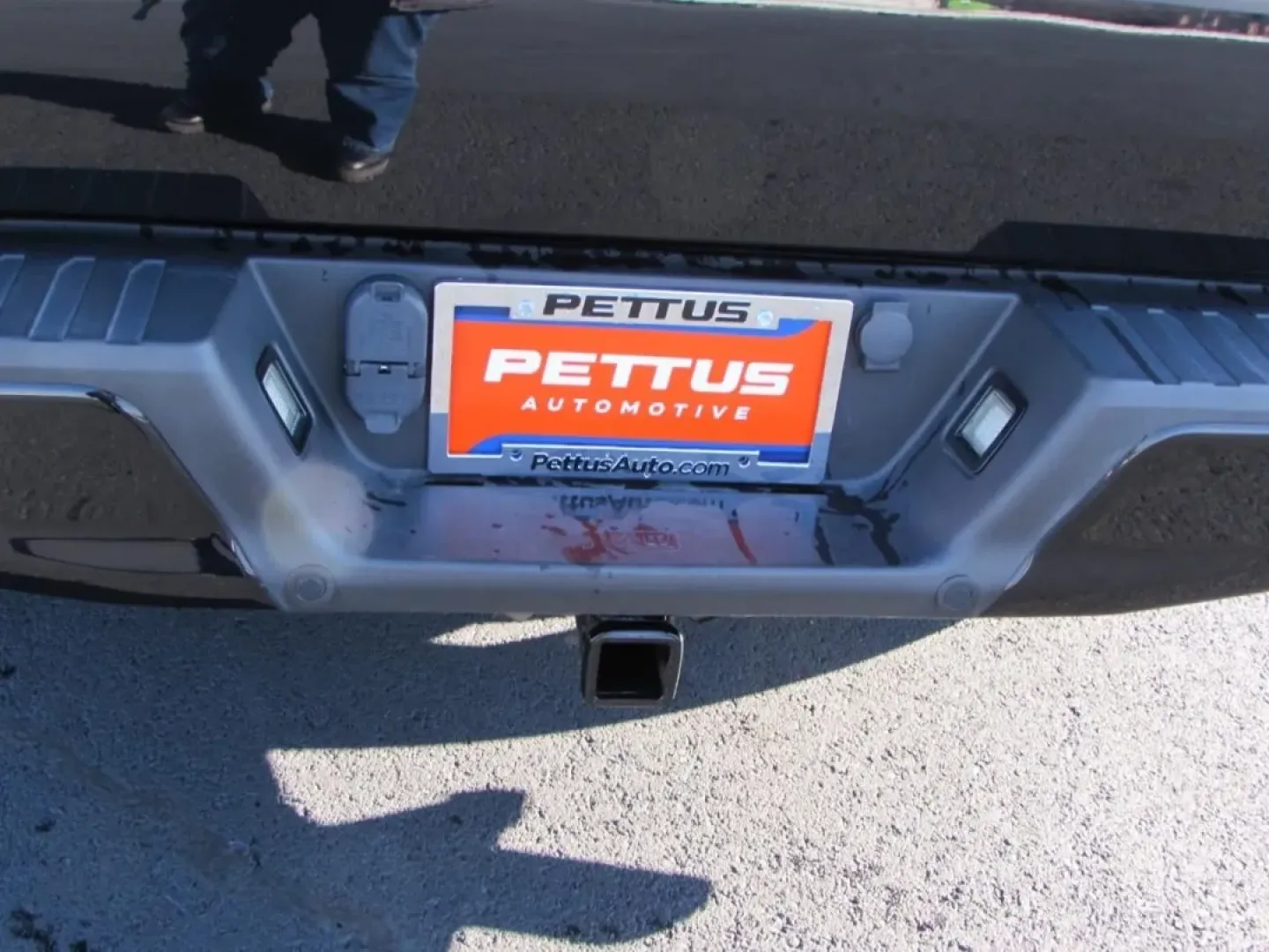 2019 /Black Ford F-150 Platinum (1FTEW1E40KF) with an 3.5L V6 TURBO engine, 6A transmission, located at 12836 Highway 21, De Soto, MO, 63020, (636) 337-7777, 38.151867, -90.575615 - **Elevate Your Adventures with the 2019 Ford F-150: The Ultimate Truck for Every Lifestyle!**<br /> <br /> If you're on the hunt for a vehicle that masterfully balances rugged capability with everyday comfort, look no further than this remarkable 2019 Ford F-150, available now at Pettus Ford De Soto - Photo#11