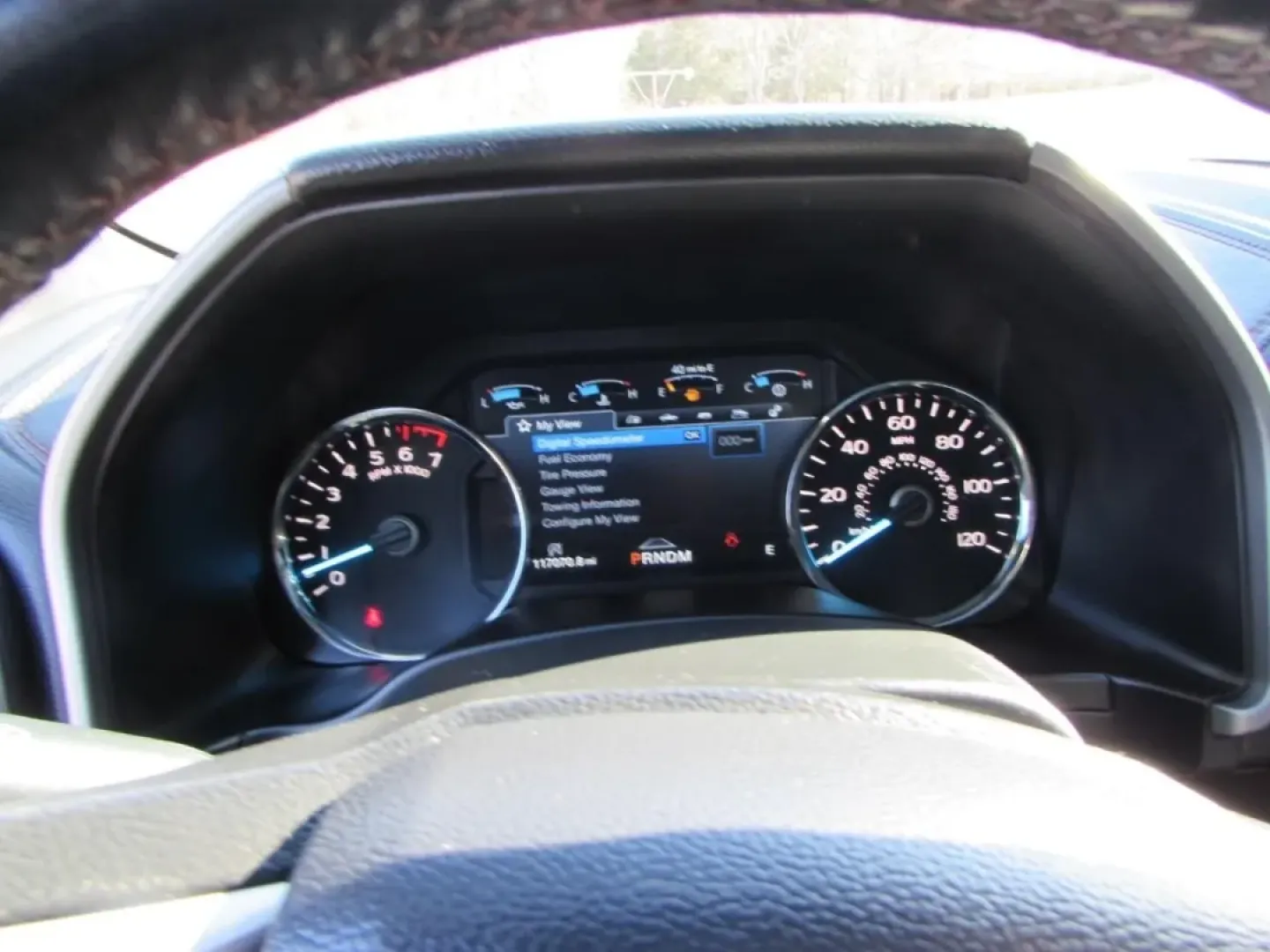 2019 /Black Ford F-150 Platinum (1FTEW1E40KF) with an 3.5L V6 TURBO engine, 6A transmission, located at 12836 Highway 21, De Soto, MO, 63020, (636) 337-7777, 38.151867, -90.575615 - **Elevate Your Adventures with the 2019 Ford F-150: The Ultimate Truck for Every Lifestyle!**<br /> <br /> If you're on the hunt for a vehicle that masterfully balances rugged capability with everyday comfort, look no further than this remarkable 2019 Ford F-150, available now at Pettus Ford De Soto - Photo#18