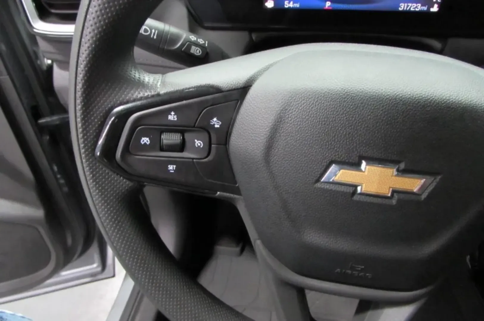 2024 /Jet Black/Medium Ash Gray Clot Chevrolet TrailBlazer LT (KL79MPSL8RB) with an Other engine, Automatic transmission, located at 12830 Highway 21, De Soto, MO, 63020, (636) 337-7777, 38.153099, -90.573624 - **Discover Your Next Adventure with the 2024 Chevrolet Trailblazer LT at Pettus CDJR DeSoto!**<br /> <br /> Are you ready to elevate your everyday lifestyle? Whether you're commuting to work, shuttling the kids, or prepping for weekend adventures, the 2024 Chevrolet Trailblazer LT is the perfect SUV - Photo#14