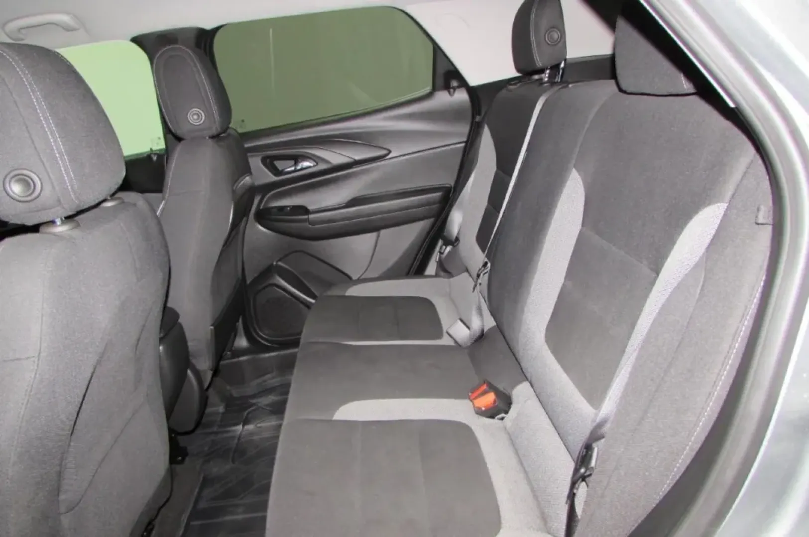 2024 /Jet Black/Medium Ash Gray Clot Chevrolet TrailBlazer LT (KL79MPSL8RB) with an Other engine, Automatic transmission, located at 12830 Highway 21, De Soto, MO, 63020, (636) 337-7777, 38.153099, -90.573624 - **Discover Your Next Adventure with the 2024 Chevrolet Trailblazer LT at Pettus CDJR DeSoto!**<br /> <br /> Are you ready to elevate your everyday lifestyle? Whether you're commuting to work, shuttling the kids, or prepping for weekend adventures, the 2024 Chevrolet Trailblazer LT is the perfect SUV - Photo#23