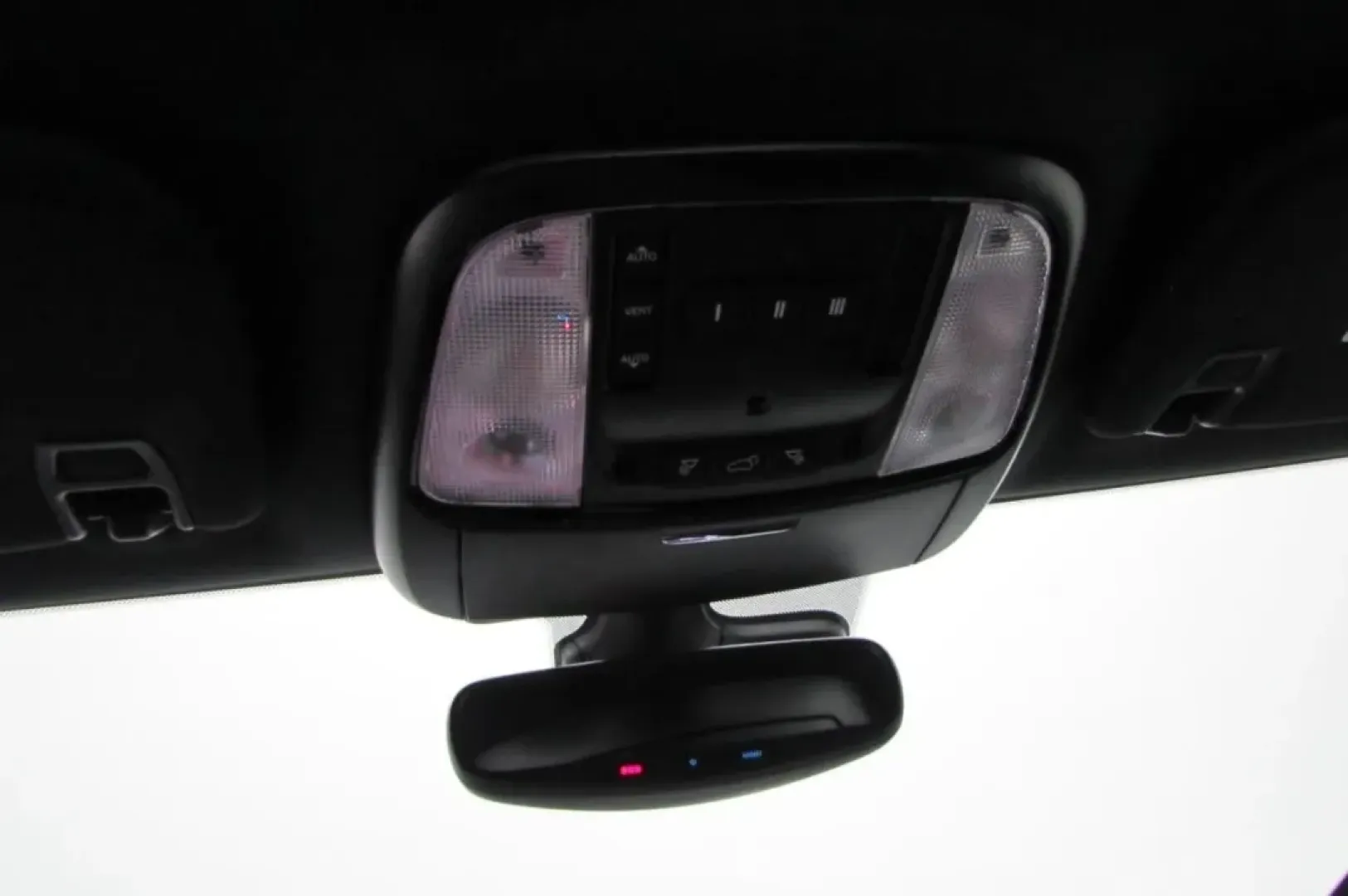 2025 /Black Leather Dodge Durango GT Plus (1C4RDJDG8SC) with an Other engine, Automatic transmission, located at 12830 Highway 21, De Soto, MO, 63020, (636) 337-7777, 38.153099, -90.573624 - Embrace the spirit of adventure with this stunning 2025 Dodge Durango, now available at Pettus CDJR DeSoto, your trusted OEM dealership in De Soto, MO. Perfectly suited for weekend getaways, family road trips, or even your daily commute, this SUV offers a blend of performance, comfort, and technolog - Photo#15