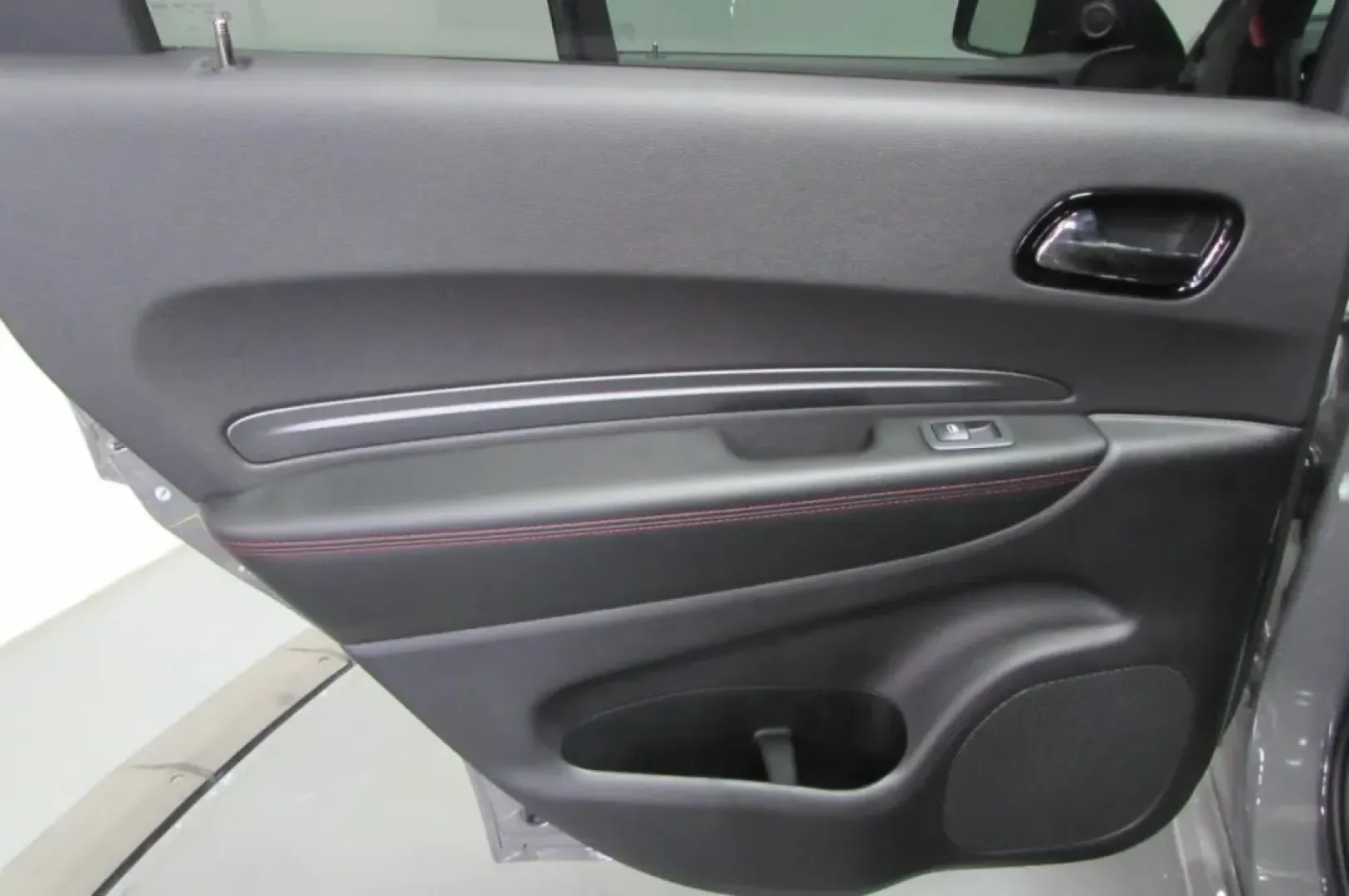 2025 /Black Leather Dodge Durango GT Plus (1C4RDJDG8SC) with an Other engine, Automatic transmission, located at 12830 Highway 21, De Soto, MO, 63020, (636) 337-7777, 38.153099, -90.573624 - Embrace the spirit of adventure with this stunning 2025 Dodge Durango, now available at Pettus CDJR DeSoto, your trusted OEM dealership in De Soto, MO. Perfectly suited for weekend getaways, family road trips, or even your daily commute, this SUV offers a blend of performance, comfort, and technolog - Photo#20