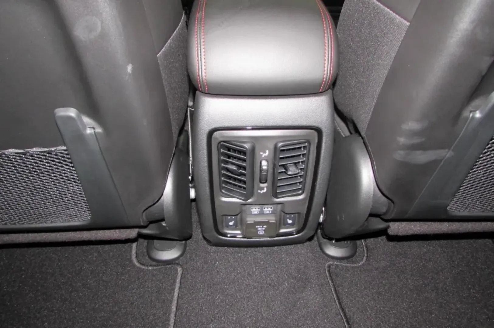 2025 /Black Leather Dodge Durango GT Plus (1C4RDJDG8SC) with an Other engine, Automatic transmission, located at 12830 Highway 21, De Soto, MO, 63020, (636) 337-7777, 38.153099, -90.573624 - Embrace the spirit of adventure with this stunning 2025 Dodge Durango, now available at Pettus CDJR DeSoto, your trusted OEM dealership in De Soto, MO. Perfectly suited for weekend getaways, family road trips, or even your daily commute, this SUV offers a blend of performance, comfort, and technolog - Photo#22