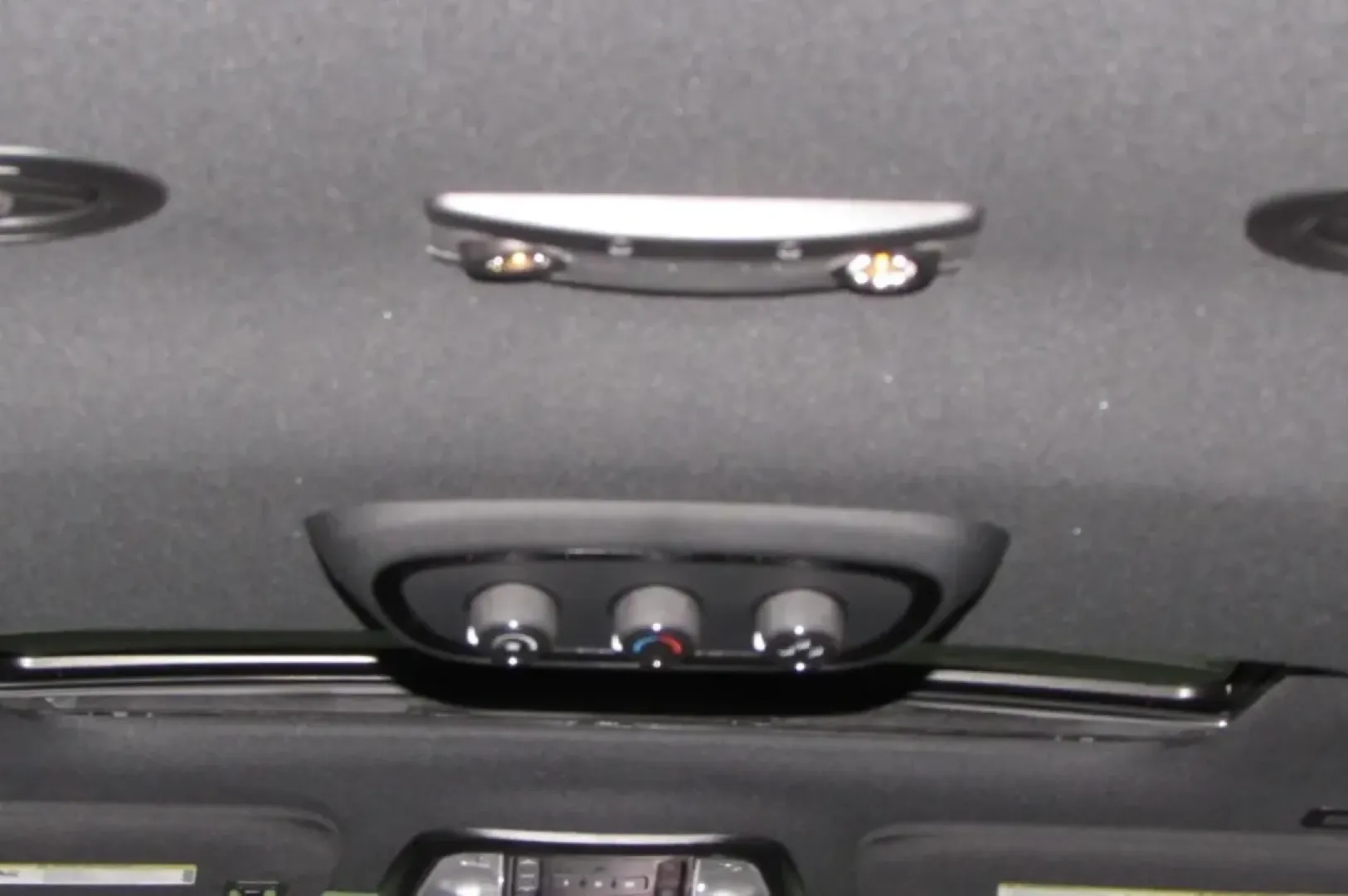2025 /Black Leather Dodge Durango GT Plus (1C4RDJDG8SC) with an Other engine, Automatic transmission, located at 12830 Highway 21, De Soto, MO, 63020, (636) 337-7777, 38.153099, -90.573624 - Embrace the spirit of adventure with this stunning 2025 Dodge Durango, now available at Pettus CDJR DeSoto, your trusted OEM dealership in De Soto, MO. Perfectly suited for weekend getaways, family road trips, or even your daily commute, this SUV offers a blend of performance, comfort, and technolog - Photo#28