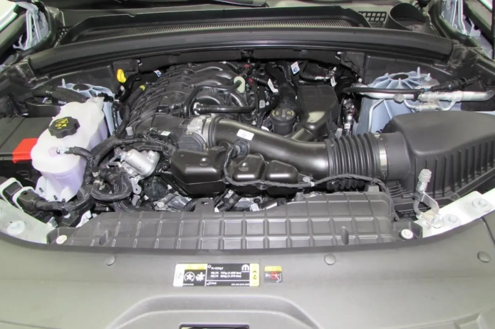 2025 /Wicker Beige/Black Jeep Grand Cherokee Limited (1C4RJKBG4S8) with an Other engine, located at 12830 Highway 21, De Soto, MO, 63020, (636) 337-7777, 38.153099, -90.573624 - Experience the ultimate in versatility and adventure with the 2025 Jeep Grand Cherokee Limited, now available at Pettus CDJR DeSoto, your trusted OEM dealership located at 12830 Highway 21, De Soto, MO 63020. This SUV is not just a vehicle; it's a lifestyle choice that perfectly blends comfort, capa - Photo#8