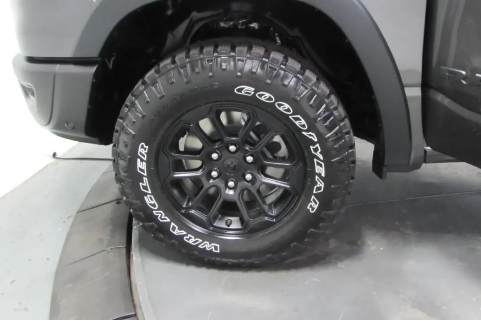2026 /Black Ram 1500 Rebel (1C6SRFLP9TN) with an Other engine, Automatic transmission, located at 12830 Highway 21, De Soto, MO, 63020, (636) 337-7777, 38.153099, -90.573624 - **Unleash Your Adventurous Spirit with the 2026 Ram 1500 Rebel at Pettus CDJR DeSoto!**<br /> <br /> Are you ready to elevate your outdoor escapades and weekend getaways? Look no further than the stunning 2026 Ram 1500 Rebel, now available at Pettus CDJR DeSoto. This rugged truck isn't just a vehicl - Photo#10
