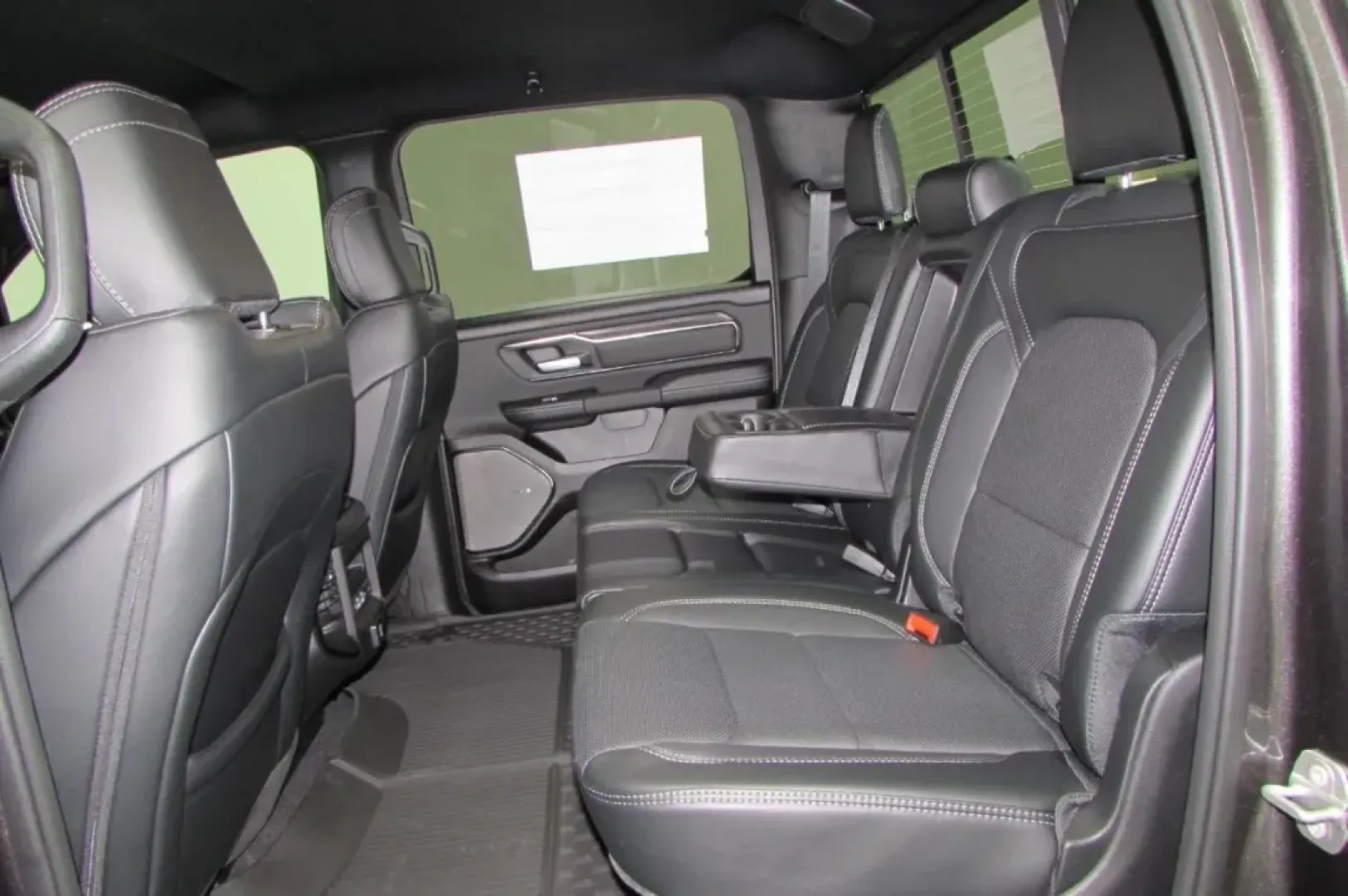 2026 /Black Ram 1500 Rebel (1C6SRFLP9TN) with an Other engine, Automatic transmission, located at 12830 Highway 21, De Soto, MO, 63020, (636) 337-7777, 38.153099, -90.573624 - **Unleash Your Adventurous Spirit with the 2026 Ram 1500 Rebel at Pettus CDJR DeSoto!**<br /> <br /> Are you ready to elevate your outdoor escapades and weekend getaways? Look no further than the stunning 2026 Ram 1500 Rebel, now available at Pettus CDJR DeSoto. This rugged truck isn't just a vehicl - Photo#29