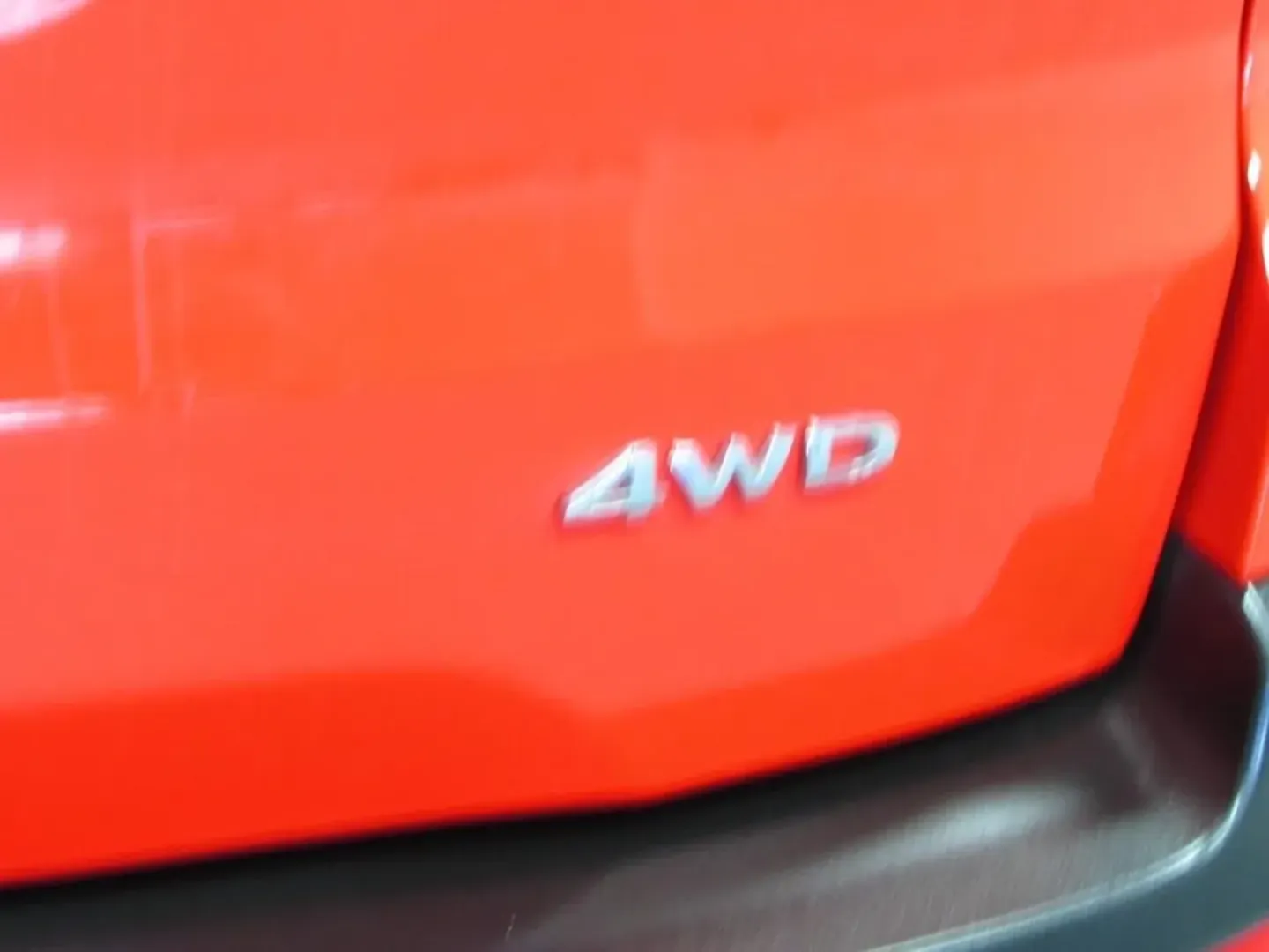 2022 /Medium Light Stone Ford EcoSport S (MAJ6S3FL2NC) with an Other engine, Automatic transmission, located at 12830 Highway 21, De Soto, MO, 63020, (636) 337-7777, 38.153099, -90.573624 - **Explore the Great Outdoors with the 2022 Ford EcoSport Your Perfect Adventure Companion!**<br /> <br /> Are you ready to elevate your weekend getaways or daily commutes with an SUV that embodies versatility and style? Look no further than this stunning **2022 Ford EcoSport**, now available at **P - Photo#10