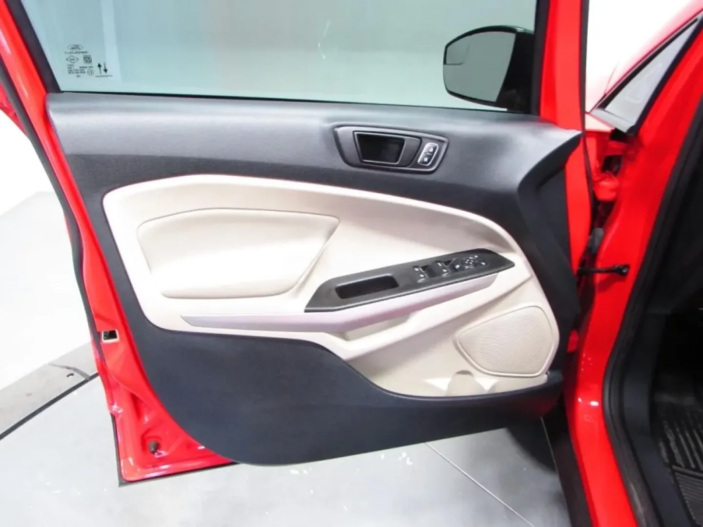 2022 /Medium Light Stone Ford EcoSport S (MAJ6S3FL2NC) with an Other engine, Automatic transmission, located at 12830 Highway 21, De Soto, MO, 63020, (636) 337-7777, 38.153099, -90.573624 - **Explore the Great Outdoors with the 2022 Ford EcoSport Your Perfect Adventure Companion!**<br /> <br /> Are you ready to elevate your weekend getaways or daily commutes with an SUV that embodies versatility and style? Look no further than this stunning **2022 Ford EcoSport**, now available at **P - Photo#11