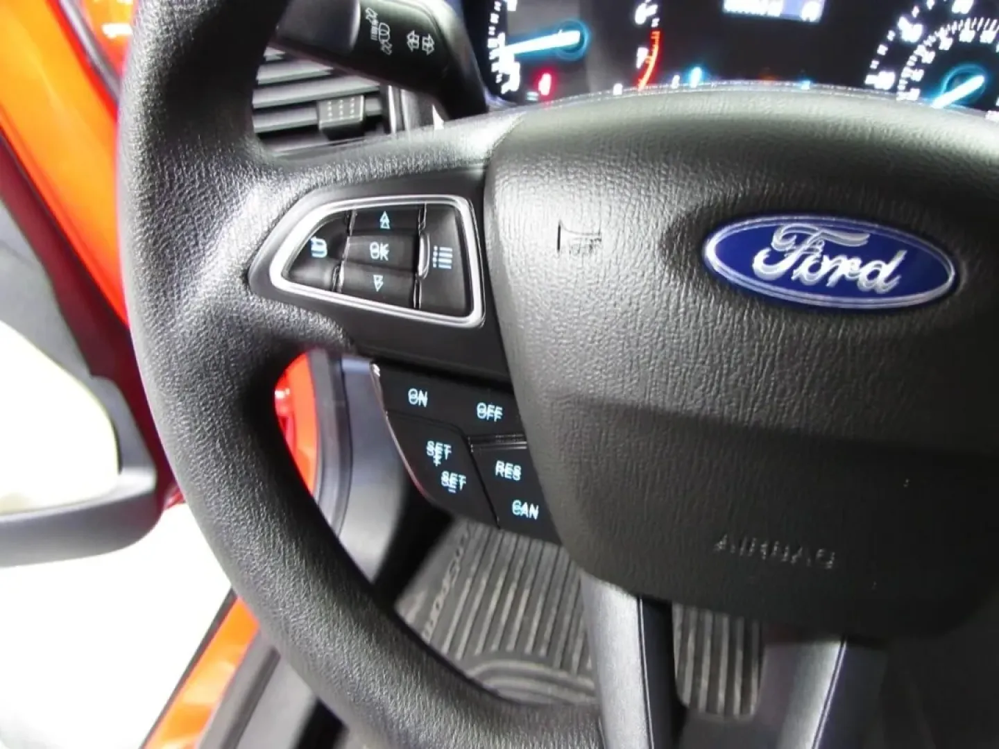 2022 /Medium Light Stone Ford EcoSport S (MAJ6S3FL2NC) with an Other engine, Automatic transmission, located at 12830 Highway 21, De Soto, MO, 63020, (636) 337-7777, 38.153099, -90.573624 - **Explore the Great Outdoors with the 2022 Ford EcoSport Your Perfect Adventure Companion!**<br /> <br /> Are you ready to elevate your weekend getaways or daily commutes with an SUV that embodies versatility and style? Look no further than this stunning **2022 Ford EcoSport**, now available at **P - Photo#15