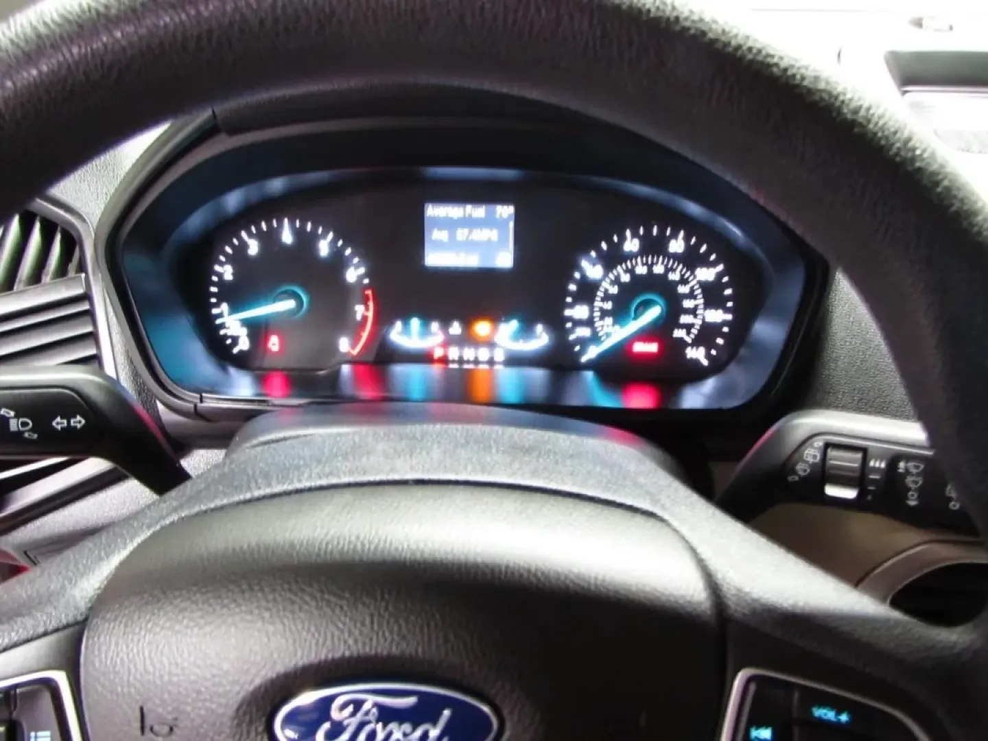 2022 /Medium Light Stone Ford EcoSport S (MAJ6S3FL2NC) with an Other engine, Automatic transmission, located at 12830 Highway 21, De Soto, MO, 63020, (636) 337-7777, 38.153099, -90.573624 - **Explore the Great Outdoors with the 2022 Ford EcoSport Your Perfect Adventure Companion!**<br /> <br /> Are you ready to elevate your weekend getaways or daily commutes with an SUV that embodies versatility and style? Look no further than this stunning **2022 Ford EcoSport**, now available at **P - Photo#17