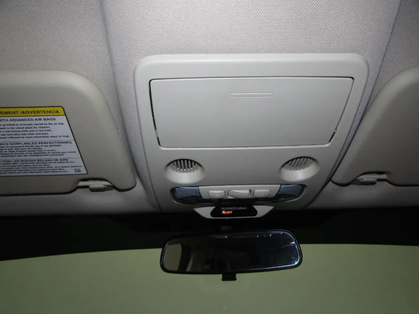 2022 /Medium Light Stone Ford EcoSport S (MAJ6S3FL2NC) with an Other engine, Automatic transmission, located at 12830 Highway 21, De Soto, MO, 63020, (636) 337-7777, 38.153099, -90.573624 - **Explore the Great Outdoors with the 2022 Ford EcoSport Your Perfect Adventure Companion!**<br /> <br /> Are you ready to elevate your weekend getaways or daily commutes with an SUV that embodies versatility and style? Look no further than this stunning **2022 Ford EcoSport**, now available at **P - Photo#18