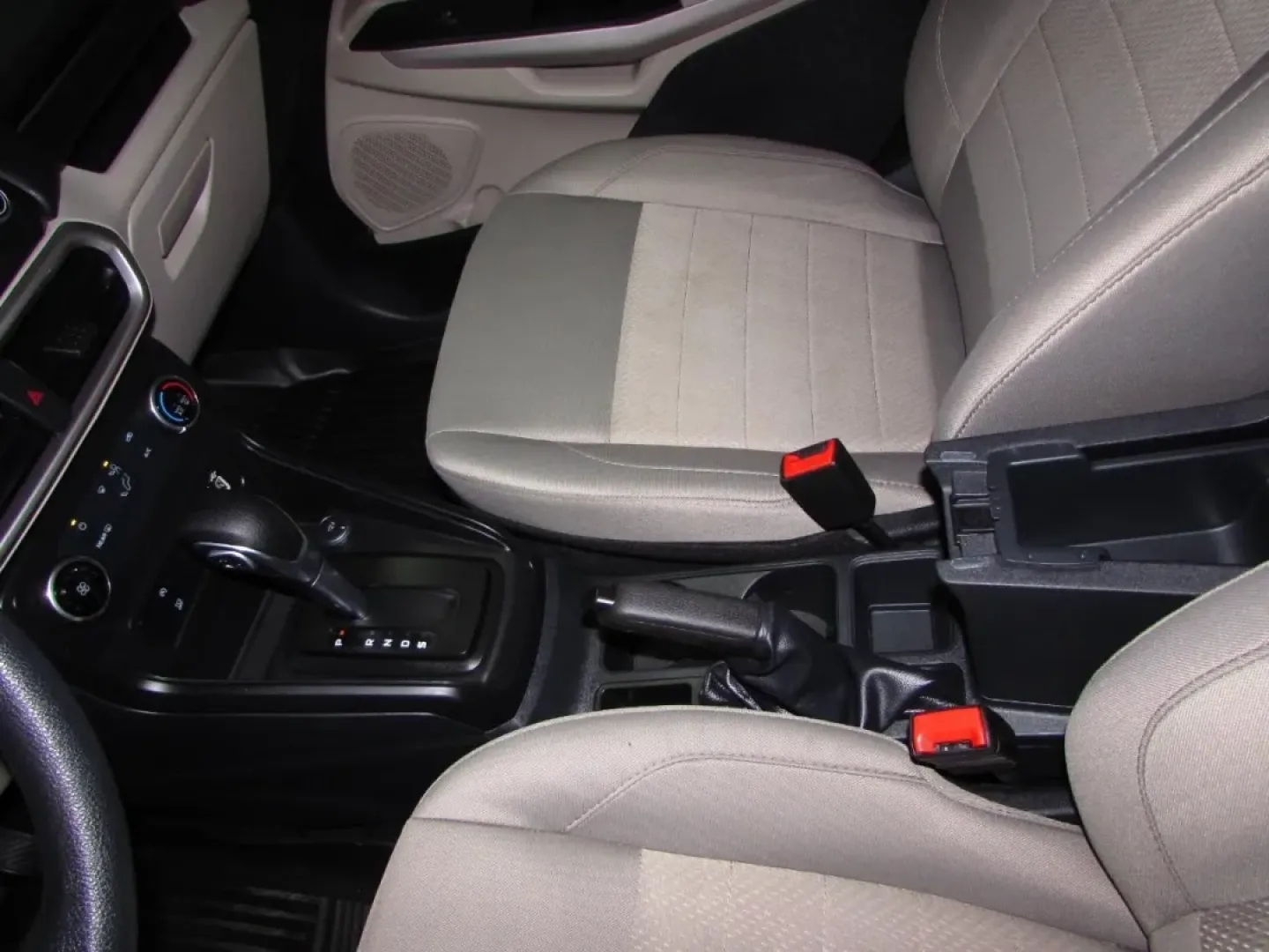 2022 /Medium Light Stone Ford EcoSport S (MAJ6S3FL2NC) with an Other engine, Automatic transmission, located at 12830 Highway 21, De Soto, MO, 63020, (636) 337-7777, 38.153099, -90.573624 - **Explore the Great Outdoors with the 2022 Ford EcoSport Your Perfect Adventure Companion!**<br /> <br /> Are you ready to elevate your weekend getaways or daily commutes with an SUV that embodies versatility and style? Look no further than this stunning **2022 Ford EcoSport**, now available at **P - Photo#21