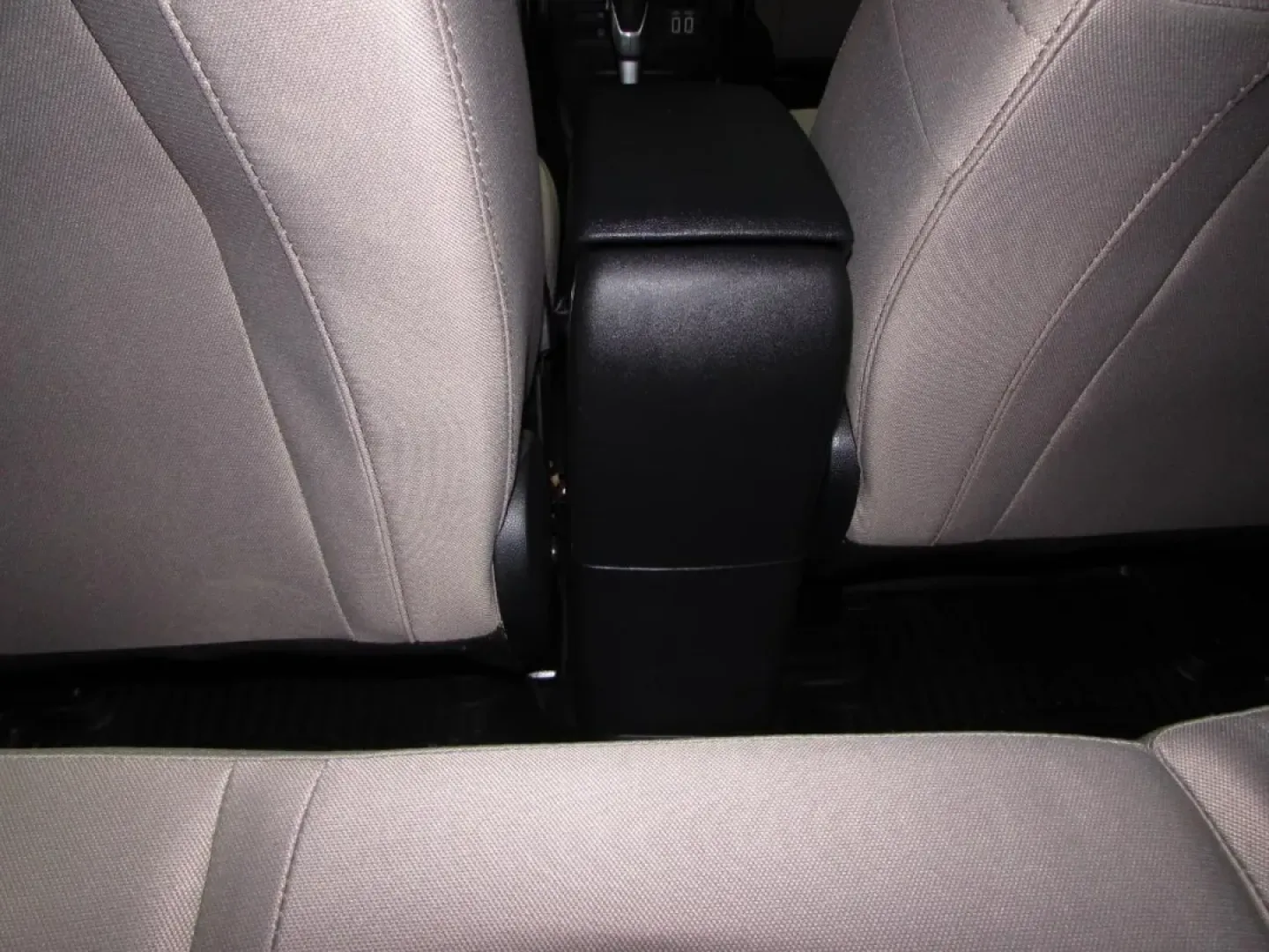 2022 /Medium Light Stone Ford EcoSport S (MAJ6S3FL2NC) with an Other engine, Automatic transmission, located at 12830 Highway 21, De Soto, MO, 63020, (636) 337-7777, 38.153099, -90.573624 - **Explore the Great Outdoors with the 2022 Ford EcoSport Your Perfect Adventure Companion!**<br /> <br /> Are you ready to elevate your weekend getaways or daily commutes with an SUV that embodies versatility and style? Look no further than this stunning **2022 Ford EcoSport**, now available at **P - Photo#25