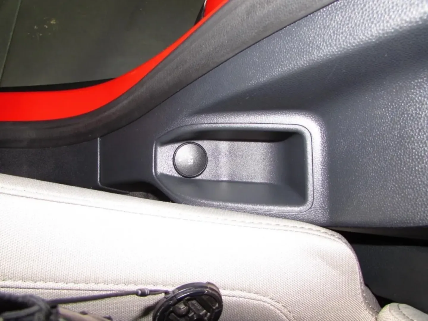 2022 /Medium Light Stone Ford EcoSport S (MAJ6S3FL2NC) with an Other engine, Automatic transmission, located at 12830 Highway 21, De Soto, MO, 63020, (636) 337-7777, 38.153099, -90.573624 - **Explore the Great Outdoors with the 2022 Ford EcoSport Your Perfect Adventure Companion!**<br /> <br /> Are you ready to elevate your weekend getaways or daily commutes with an SUV that embodies versatility and style? Look no further than this stunning **2022 Ford EcoSport**, now available at **P - Photo#26