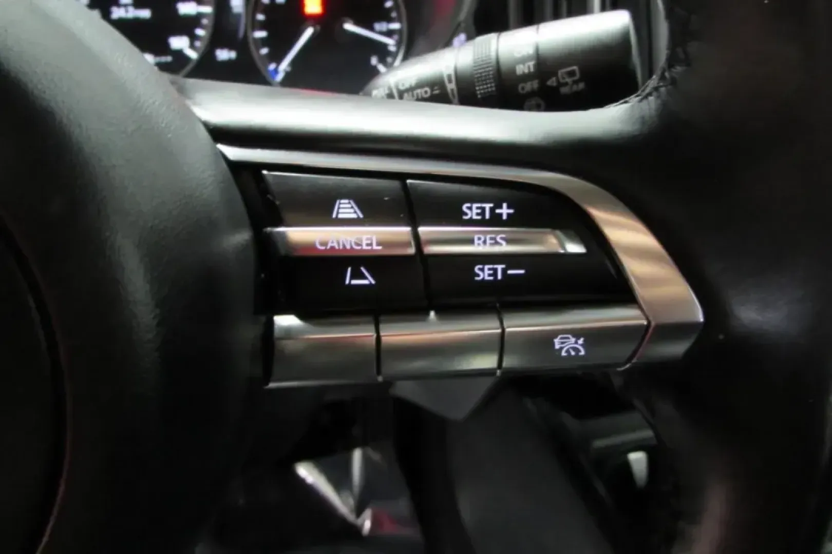 2024 /Black w/Gray Leather Trimmed Mazda CX-50 2.5 S Preferred Package (7MMVABBM9RN) with an Other engine, Automatic transmission, located at 12830 Highway 21, De Soto, MO, 63020, (636) 337-7777, 38.153099, -90.573624 - **Discover Adventure with the 2024 Mazda CX-50 at Pettus CDJR DeSoto!**<br /> <br /> Are you ready to elevate your everyday journey? Whether you're commuting to work, taking the kids to school, or embarking on a weekend getaway, the 2024 Mazda CX-50 is designed to seamlessly fit into your lifestyle. - Photo#13