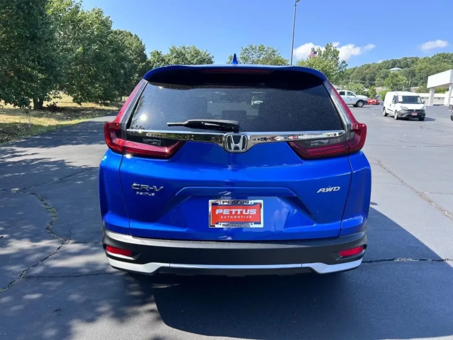 2020 /Black Leather Honda CR-V EX-L (7FARW2H83LE) with an 1.5L I-4 16-Valve DOHC engine, Automatic transmission, located at 970 Woodlawn Dr., Farmington, MO, 63640, (573) 431-7800, 37.825642, -90.468674 - **Explore New Adventures with the 2020 Honda CR-V EX-L: Your Perfect Family SUV!**<br /> <br /> Are you ready to elevate your family's adventures? The 2020 Honda CR-V EX-L is more than just a vehicle; it's a lifestyle choice that accommodates your dreams of exploration, comfort, and safety. Whether - Photo#3
