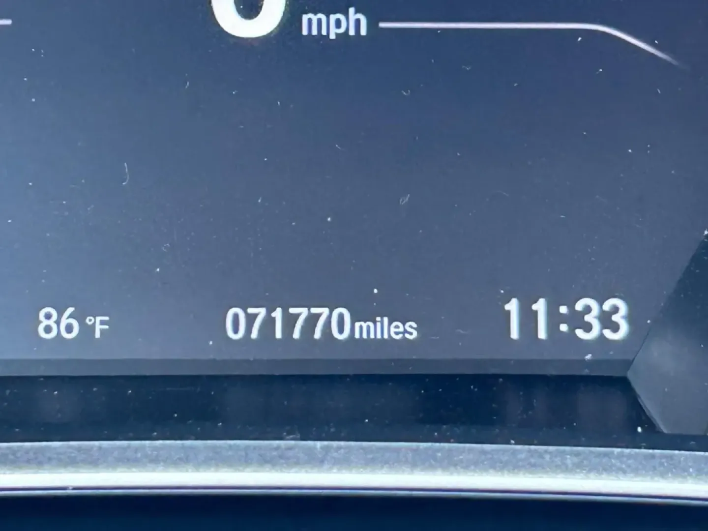 2020 /Black Leather Honda CR-V EX-L (7FARW2H83LE) with an 1.5L I-4 16-Valve DOHC engine, Automatic transmission, located at 970 Woodlawn Dr., Farmington, MO, 63640, (573) 431-7800, 37.825642, -90.468674 - **Explore New Adventures with the 2020 Honda CR-V EX-L: Your Perfect Family SUV!**<br /> <br /> Are you ready to elevate your family's adventures? The 2020 Honda CR-V EX-L is more than just a vehicle; it's a lifestyle choice that accommodates your dreams of exploration, comfort, and safety. Whether - Photo#22