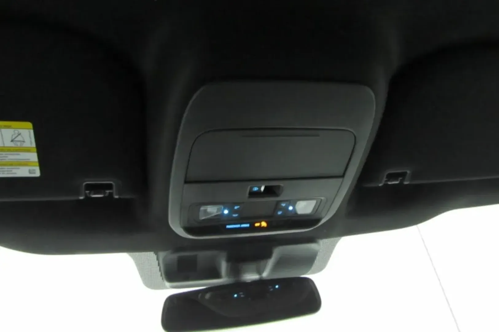 2025 /Black Ford F-150 XLT (1FTFW3L54SK) with an 5.0L engine, located at 12836 Highway 21, De Soto, MO, 63020, (636) 337-7777, 38.151867, -90.575615 - **Elevate Your Adventures with the 2025 Ford F-150 XLT at Pettus Ford De Soto!**<br /> <br /> Are you ready to take your weekend getaways and everyday errands to the next level? Look no further than the stunning 2025 Ford F-150 XLT, the perfect truck for those who crave both adventure and practicali - Photo#22