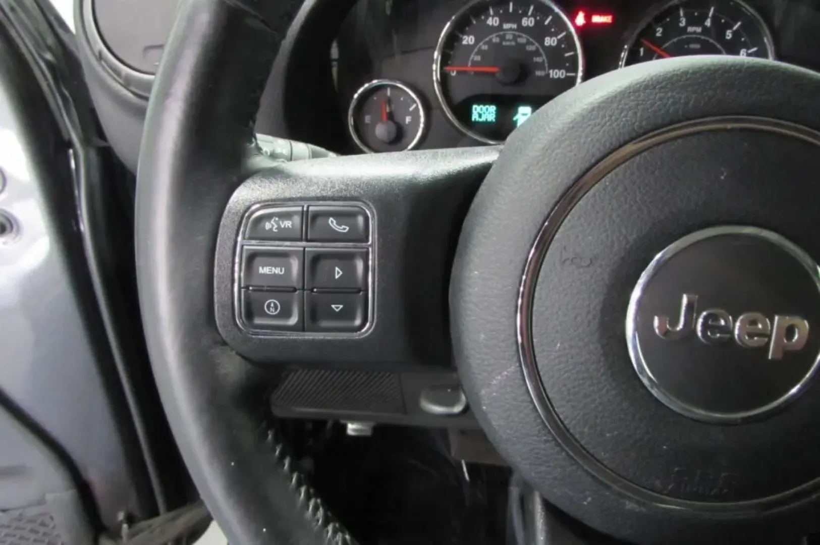 2017 /Black Cloth Jeep Wrangler Unlimited Sport (1C4BJWDG9HL) with an Other engine, located at 12830 Highway 21, De Soto, MO, 63020, (636) 337-7777, 38.153099, -90.573624 - **Adventure Awaits: Discover the 2017 Jeep Wrangler at Pettus CDJR DeSoto!**<br /> <br /> Are you ready to embrace the great outdoors? The 2017 Jeep Wrangler is your perfect companion for weekend adventures, making it an exceptional choice for those who love to explore nature's wonders. From winding - Photo#14