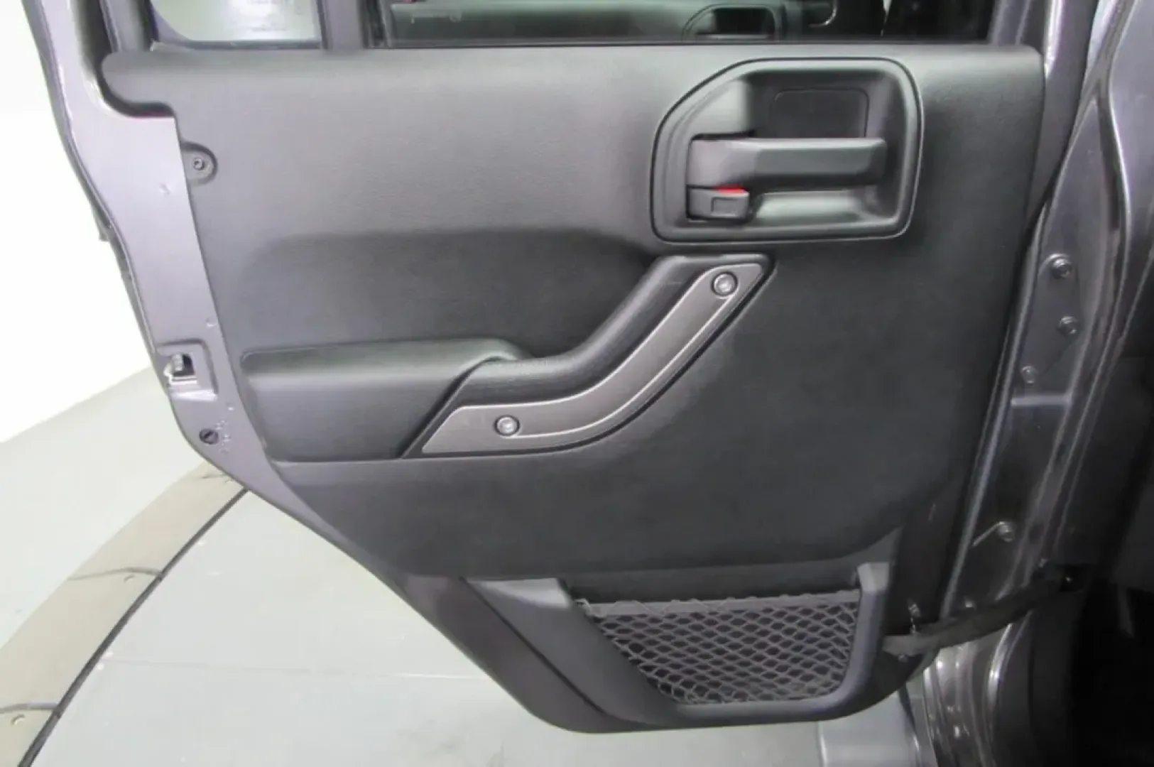 2017 /Black Cloth Jeep Wrangler Unlimited Sport (1C4BJWDG9HL) with an Other engine, located at 12830 Highway 21, De Soto, MO, 63020, (636) 337-7777, 38.153099, -90.573624 - **Adventure Awaits: Discover the 2017 Jeep Wrangler at Pettus CDJR DeSoto!**<br /> <br /> Are you ready to embrace the great outdoors? The 2017 Jeep Wrangler is your perfect companion for weekend adventures, making it an exceptional choice for those who love to explore nature's wonders. From winding - Photo#21
