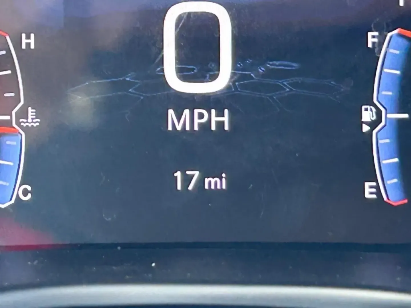 2025 /Black Leather Trimmed Jeep Compass Latitude (3C4NJDBN1ST) with an 2.0L I4 DOHC DI Turbo engine, Automatic transmission, located at 970 Woodlawn Dr., Farmington, MO, 63640, (573) 431-7800, 37.825642, -90.468674 - **Adventure Awaits with the 2025 Jeep Compass Latitude Your Perfect Companion for Life in Farmington!**<br /> <br /> Are you seeking an SUV that seamlessly blends style, comfort, and capability? Look no further than the stunning 2025 Jeep Compass Latitude, now available at Pettus CDJR Farmington. W - Photo#19