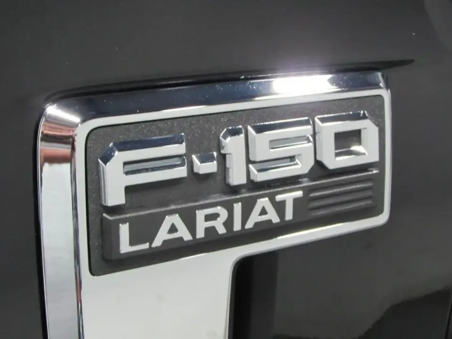 2025 /Black Ford F-150 Lariat (1FTFW5L85SK) with an 3.5L V6 engine, 6A transmission, located at 12836 Highway 21, De Soto, MO, 63020, (636) 337-7777, 38.151867, -90.575615 - **Unleash Your Adventurous Spirit with the 2025 Ford F-150 LARIAT at Pettus Ford Fredericktown!**<br /> <br /> Are you ready to elevate your outdoor adventures or tackle daily commutes with unmatched style and power? The 2025 Ford F-150 LARIAT is your ultimate partner for all your journeys, whether - Photo#33
