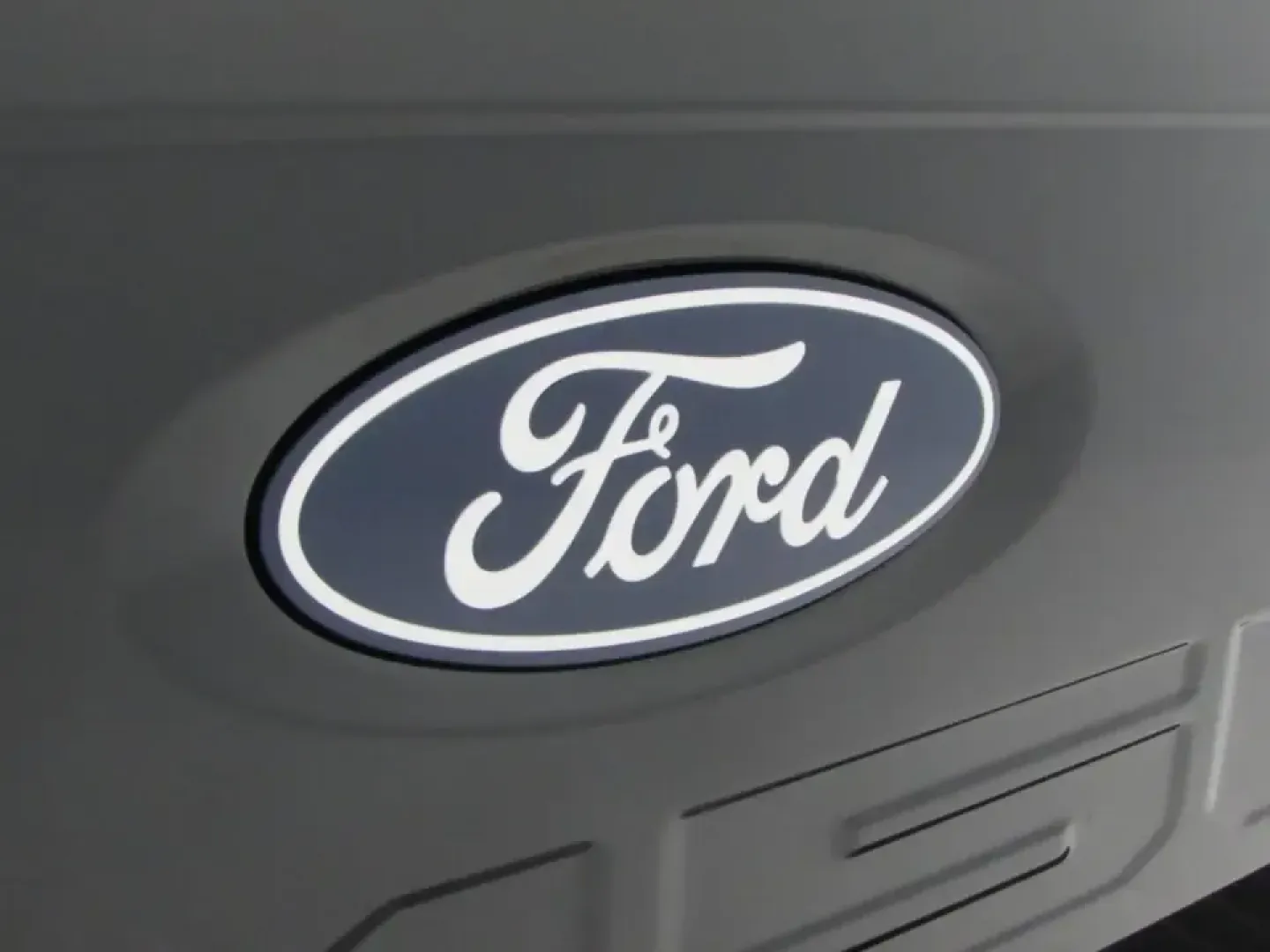 2025 /Black Ford F-150 Lariat (1FTFW5L85SK) with an 3.5L V6 engine, 6A transmission, located at 12836 Highway 21, De Soto, MO, 63020, (636) 337-7777, 38.151867, -90.575615 - **Unleash Your Adventurous Spirit with the 2025 Ford F-150 LARIAT at Pettus Ford Fredericktown!**<br /> <br /> Are you ready to elevate your outdoor adventures or tackle daily commutes with unmatched style and power? The 2025 Ford F-150 LARIAT is your ultimate partner for all your journeys, whether - Photo#35