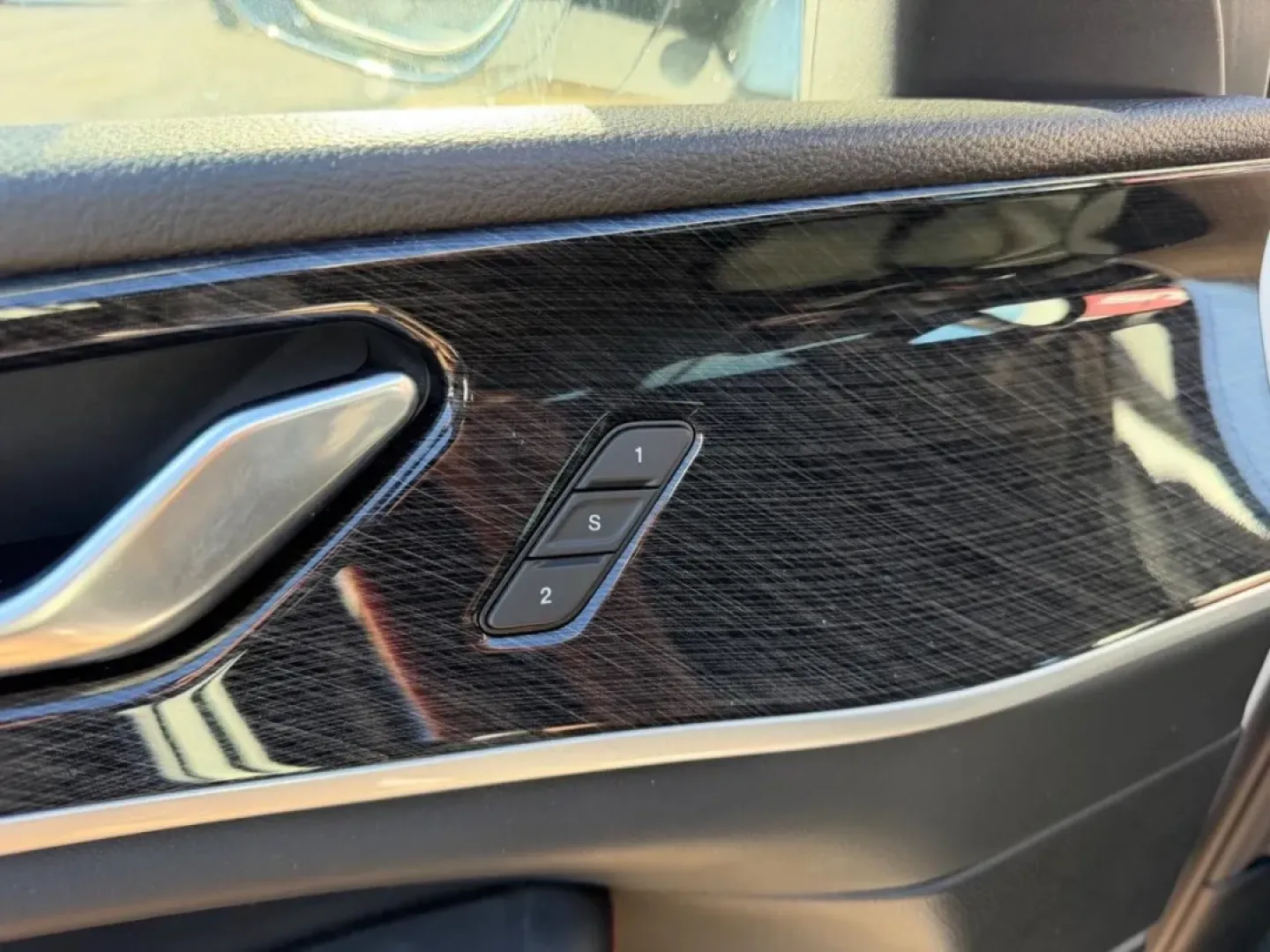 2022 /Global Black Suede Jeep Grand Cherokee Trailhawk (1C4RJHCG7N8) with an 3.6L V6 24V VVT UPG I engine, Automatic transmission, located at 970 Woodlawn Dr., Farmington, MO, 63640, (573) 431-7800, 37.825642, -90.468674 - **Adventure Awaits: Explore the 2022 Jeep Grand Cherokee Trailhawk at Pettus CDJR Farmington!**<br /> <br /> Are you searching for an SUV that effortlessly blends comfort, technology, and rugged capability? Look no further than the 2022 Jeep Grand Cherokee Trailhawk, available now at Pettus CDJR Far - Photo#18