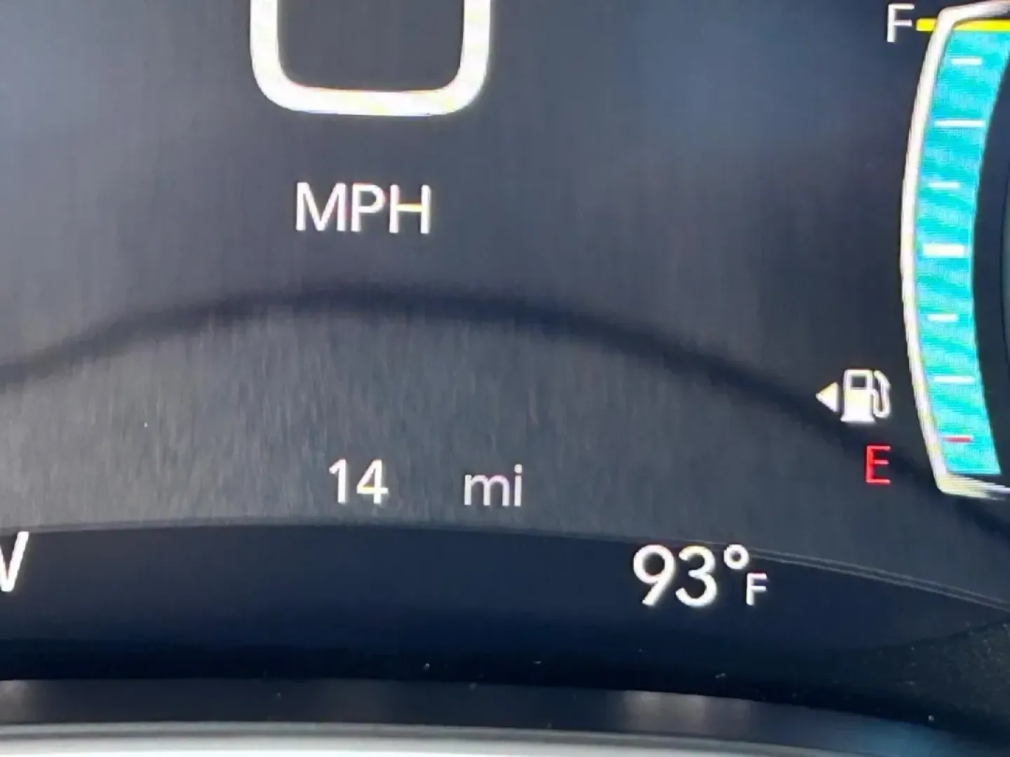 2025 /Black Leather Chrysler Pacifica Limited (2C4RC1GG9SR) with an 3.6L V6 24V VVT UPG I engine, Automatic transmission, located at 970 Woodlawn Dr., Farmington, MO, 63640, (573) 431-7800, 37.825642, -90.468674 - Explore the perfect blend of style, comfort, and functionality with the 2025 Chrysler Pacifica Limited, now available at Pettus CDJR Farmington. Located at 970 Woodlawn Drive in Farmington, MO, we are your trusted OEM dealership dedicated to providing quality used vehicles and certified pre-owned op - Photo#24