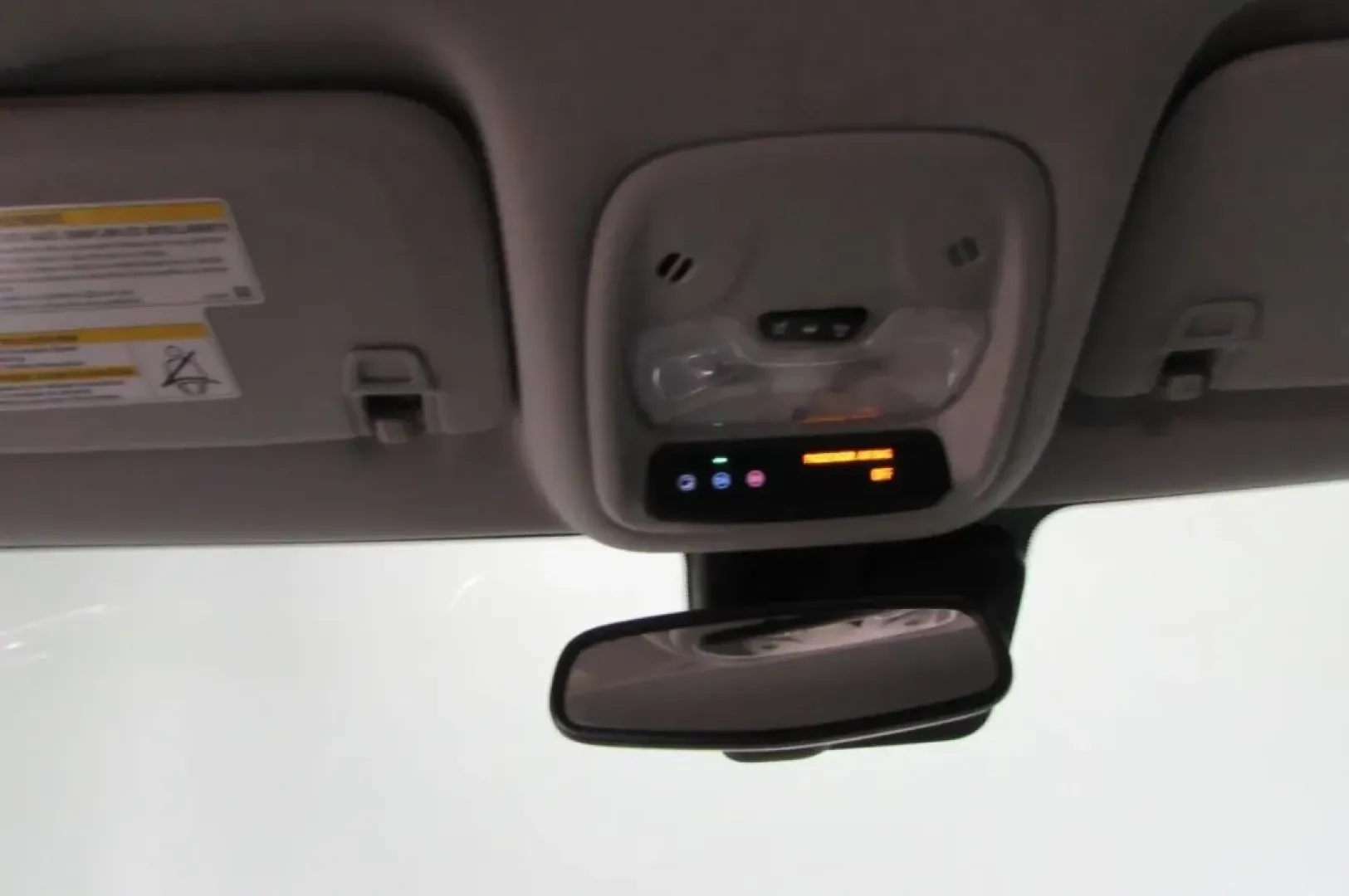 2021 /Black Chevrolet TrailBlazer LT (KL79MRSL4MB) with an Other engine, Automatic transmission, located at 12830 Highway 21, De Soto, MO, 63020, (636) 337-7777, 38.153099, -90.573624 - **Unleash Your Adventurous Spirit with the 2021 Chevrolet Trailblazer LT Your Ideal Companion for Every Journey!**<br /> <br /> Are you ready to elevate your driving experience? Whether you're navigating the bustling streets of De Soto or embarking on weekend adventures across the scenic Ozarks, th - Photo#13