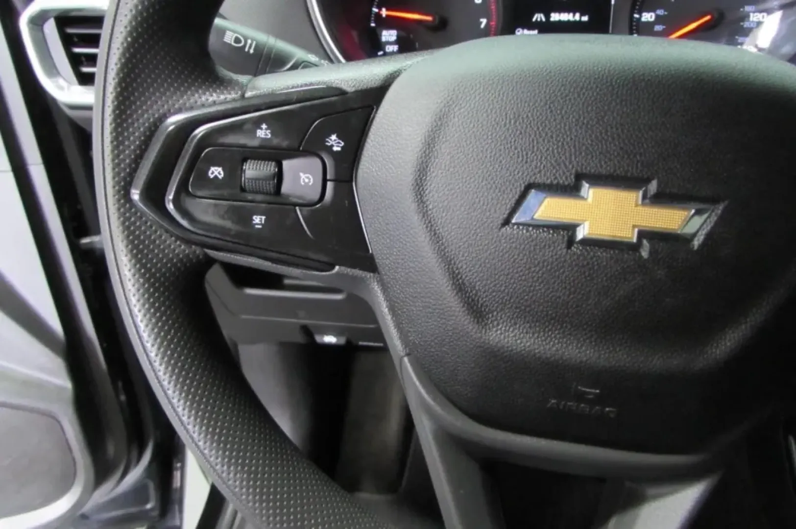 2021 /Black Chevrolet TrailBlazer LT (KL79MRSL4MB) with an Other engine, Automatic transmission, located at 12830 Highway 21, De Soto, MO, 63020, (636) 337-7777, 38.153099, -90.573624 - **Unleash Your Adventurous Spirit with the 2021 Chevrolet Trailblazer LT Your Ideal Companion for Every Journey!**<br /> <br /> Are you ready to elevate your driving experience? Whether you're navigating the bustling streets of De Soto or embarking on weekend adventures across the scenic Ozarks, th - Photo#15