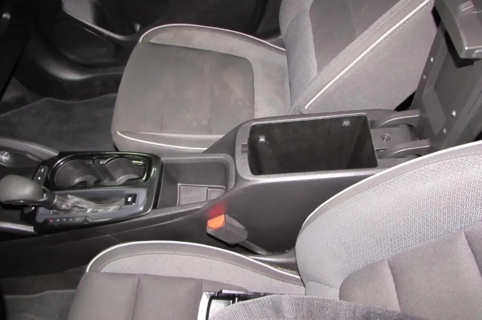 2021 /Black Chevrolet TrailBlazer LT (KL79MRSL4MB) with an Other engine, Automatic transmission, located at 12830 Highway 21, De Soto, MO, 63020, (636) 337-7777, 38.153099, -90.573624 - **Unleash Your Adventurous Spirit with the 2021 Chevrolet Trailblazer LT Your Ideal Companion for Every Journey!**<br /> <br /> Are you ready to elevate your driving experience? Whether you're navigating the bustling streets of De Soto or embarking on weekend adventures across the scenic Ozarks, th - Photo#20