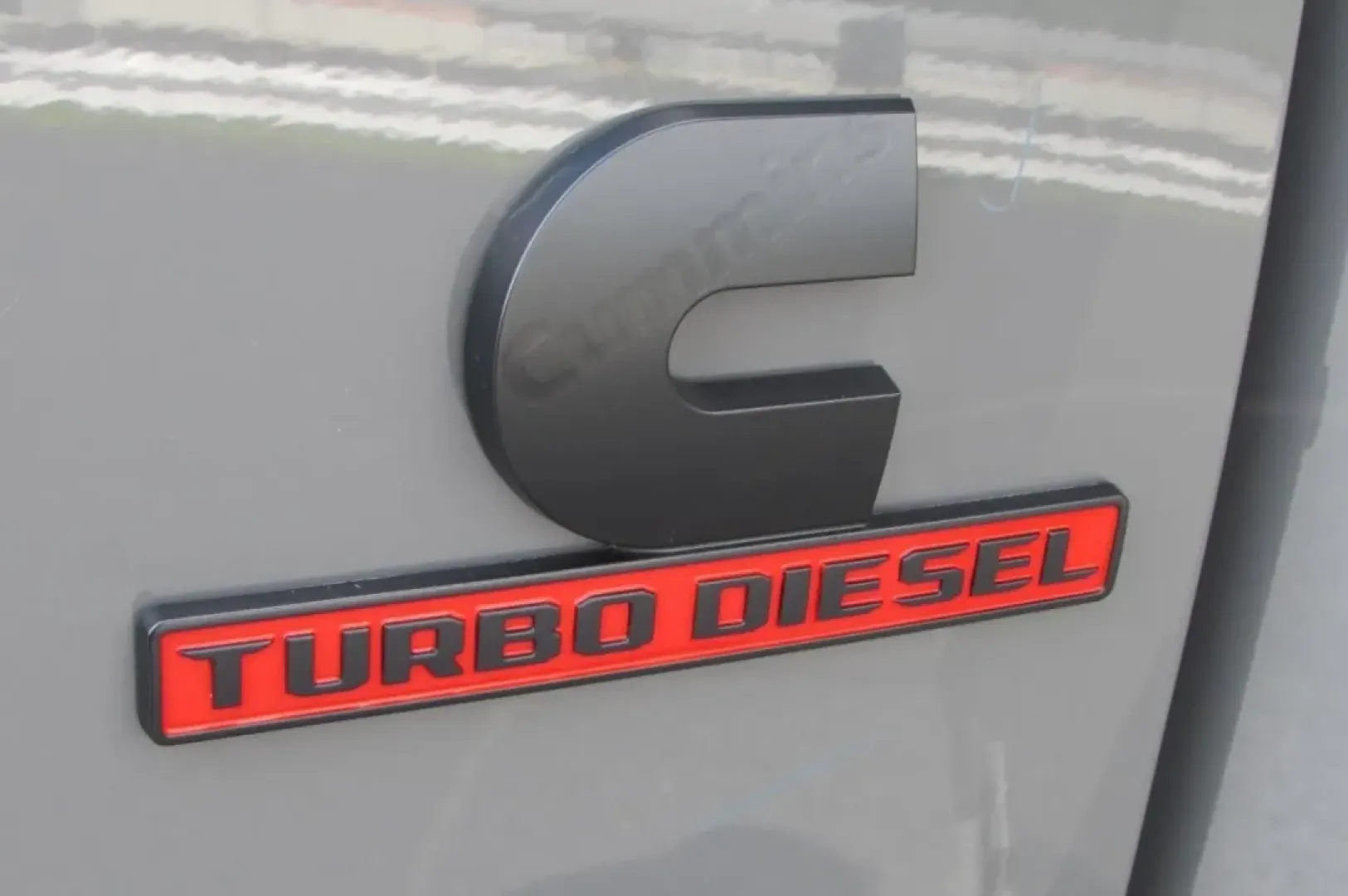 2025 /Diesel Gray/Black Cloth Ram 2500 Big Horn (3C63R5DL3SG) with an Other engine, located at 12830 Highway 21, De Soto, MO, 63020, (636) 337-7777, 38.153099, -90.573624 - ### Elevate Your Adventures with the 2025 Ram 2500 Big Horn at Pettus CDJR DeSoto<br /> <br /> Are you ready to take your weekend adventures to the next level? The 2025 Ram 2500 Big Horn is not just a truck; it's a lifestyle choice designed for those who crave both rugged capability and modern comfo - Photo#9