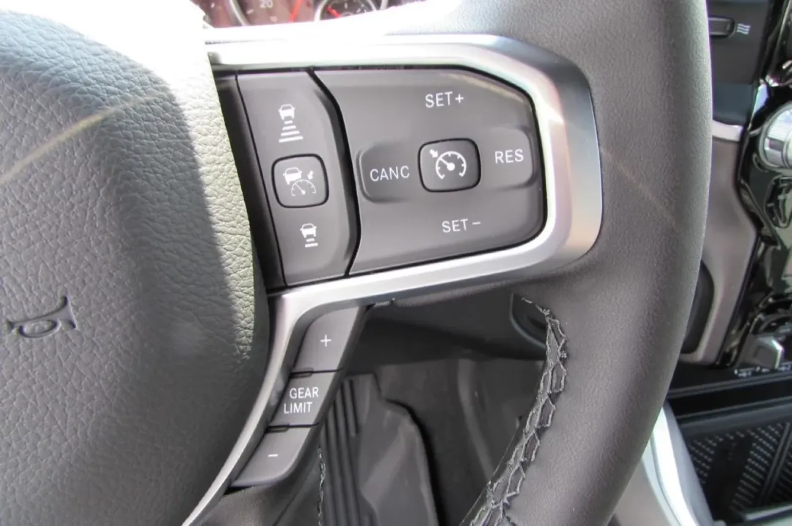 2025 /Diesel Gray/Black Cloth Ram 2500 Big Horn (3C63R5DL3SG) with an Other engine, located at 12830 Highway 21, De Soto, MO, 63020, (636) 337-7777, 38.153099, -90.573624 - ### Elevate Your Adventures with the 2025 Ram 2500 Big Horn at Pettus CDJR DeSoto<br /> <br /> Are you ready to take your weekend adventures to the next level? The 2025 Ram 2500 Big Horn is not just a truck; it's a lifestyle choice designed for those who crave both rugged capability and modern comfo - Photo#20