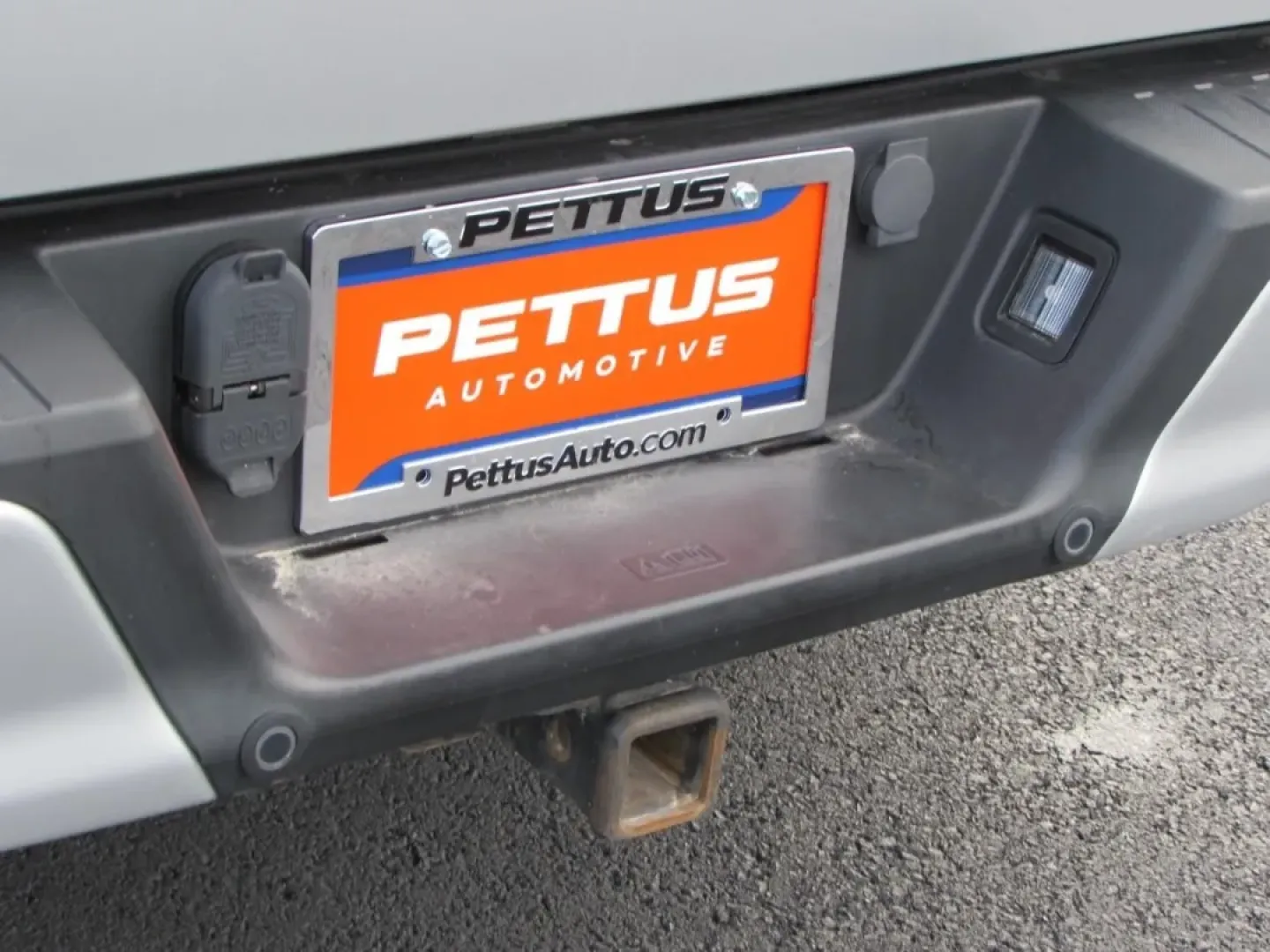 2017 /Black Ford F-150 XLT (1FTEW1EF0HF) with an Other engine, located at 12836 Highway 21, De Soto, MO, 63020, (636) 337-7777, 38.151867, -90.575615 - **Discover Adventure with the 2017 Ford F-150 at Pettus Ford De Soto!**<br /> <br /> Are you ready to elevate your lifestyle with a powerful truck that can handle everything from weekend adventures to your daily commute? The 2017 Ford F-150, available now at Pettus Ford De Soto, is the perfect blend - Photo#12