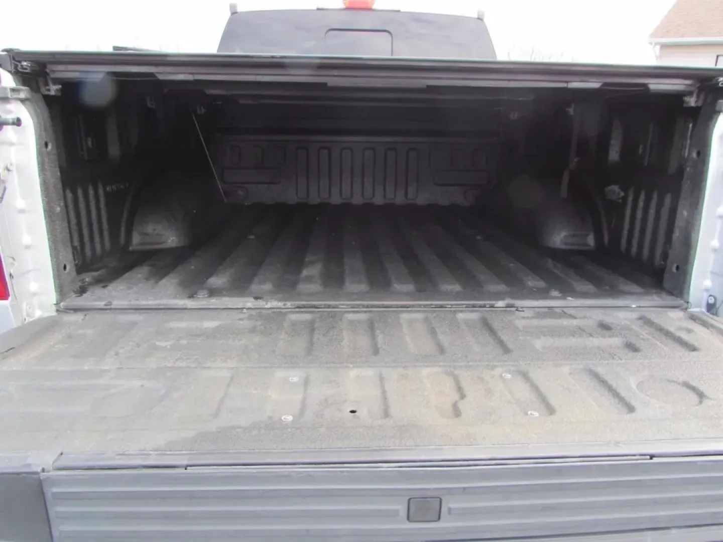 2017 /Black Ford F-150 XLT (1FTEW1EF0HF) with an Other engine, located at 12836 Highway 21, De Soto, MO, 63020, (636) 337-7777, 38.151867, -90.575615 - **Discover Adventure with the 2017 Ford F-150 at Pettus Ford De Soto!**<br /> <br /> Are you ready to elevate your lifestyle with a powerful truck that can handle everything from weekend adventures to your daily commute? The 2017 Ford F-150, available now at Pettus Ford De Soto, is the perfect blend - Photo#13