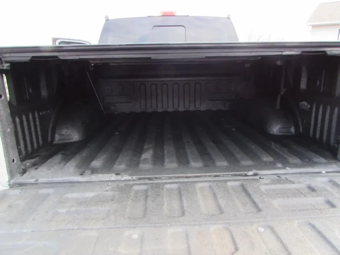 2017 /Black Ford F-150 XLT (1FTEW1EF0HF) with an Other engine, located at 12836 Highway 21, De Soto, MO, 63020, (636) 337-7777, 38.151867, -90.575615 - **Discover Adventure with the 2017 Ford F-150 at Pettus Ford De Soto!**<br /> <br /> Are you ready to elevate your lifestyle with a powerful truck that can handle everything from weekend adventures to your daily commute? The 2017 Ford F-150, available now at Pettus Ford De Soto, is the perfect blend - Photo#14