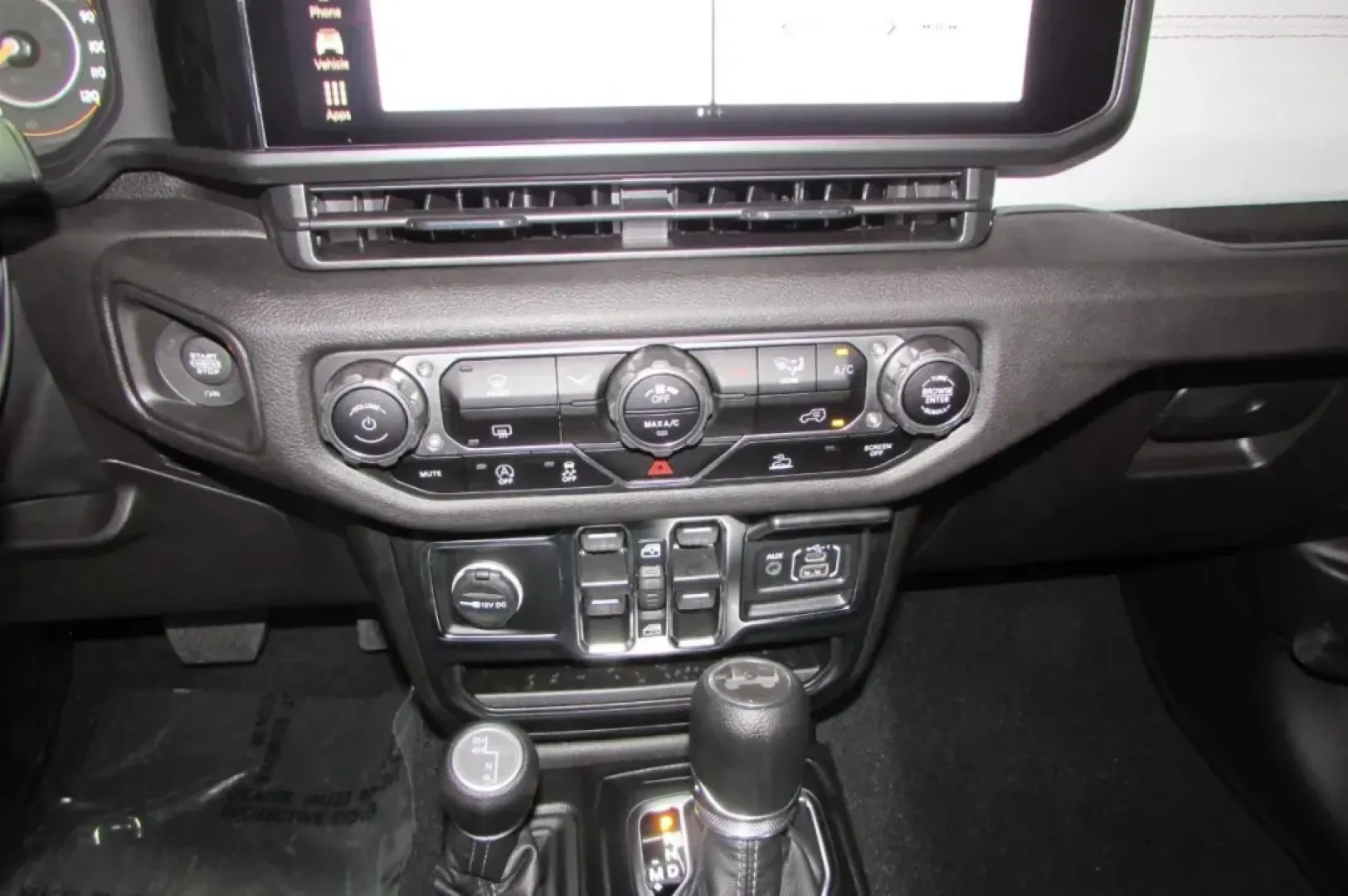 2024 /Black Jeep Wrangler Sport S (1C4PJXDG9RW) with an Other engine, located at 12830 Highway 21, De Soto, MO, 63020, (636) 337-7777, 38.153099, -90.573624 - **Adventure Awaits with the 2024 Jeep Wrangler Sport S at Pettus CDJR DeSoto!**<br /> <br /> Are you ready to elevate your outdoor adventures and weekend getaways? Look no further than the 2024 Jeep Wrangler Sport S, a vehicle designed for those who crave exploration and versatility. Perfect for fam - Photo#14