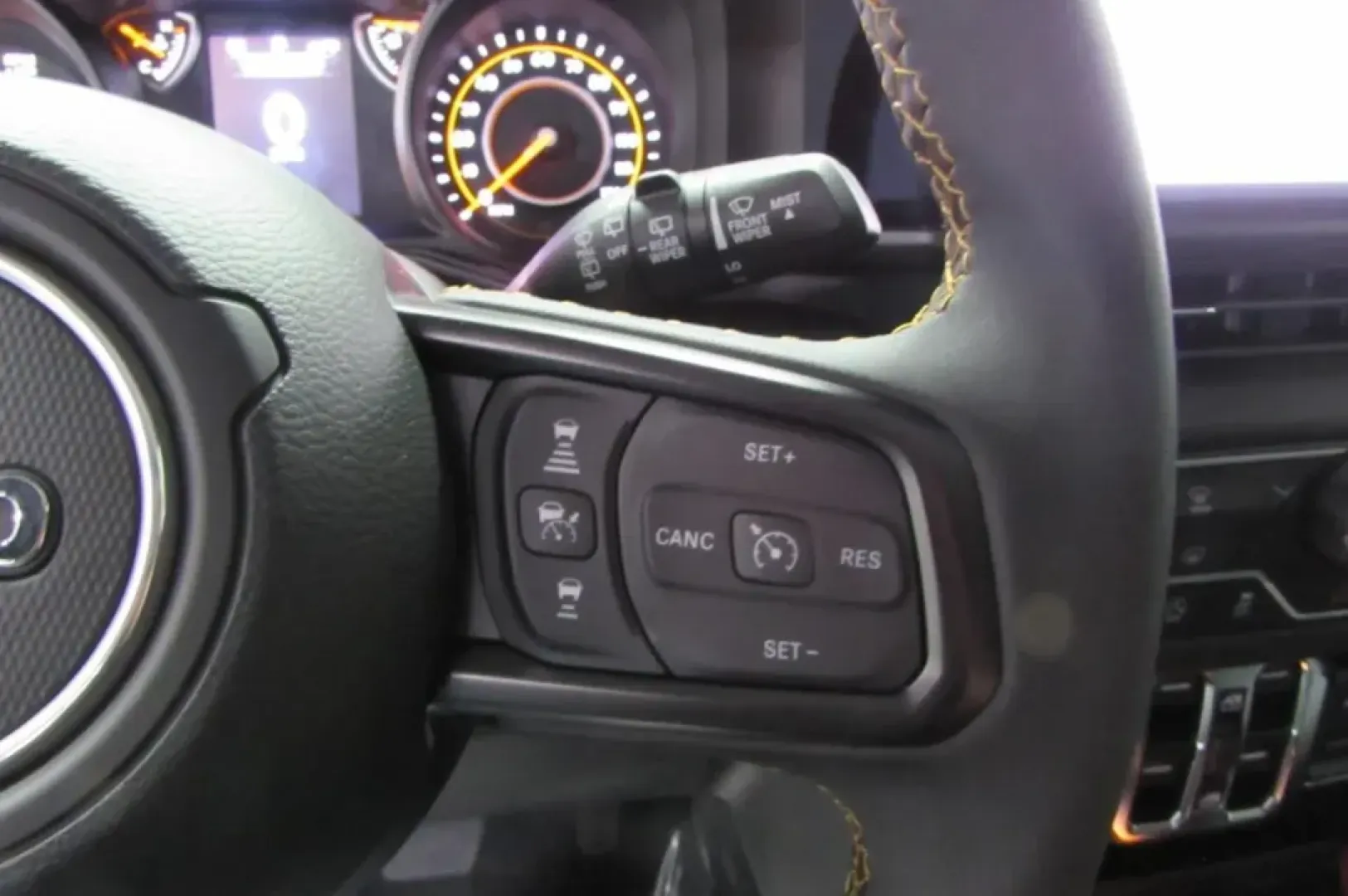 2024 /Black Jeep Wrangler Sport S (1C4PJXDG9RW) with an Other engine, located at 12830 Highway 21, De Soto, MO, 63020, (636) 337-7777, 38.153099, -90.573624 - **Unleash Your Adventurous Spirit with the 2024 Jeep Wrangler Sport S at Pettus CDJR DeSoto!**<br /> <br /> Are you ready to elevate your weekend getaways and daily adventures? The 2024 Jeep Wrangler Sport S, available now at Pettus CDJR DeSoto, is the ultimate vehicle for those who crave both excit - Photo#10