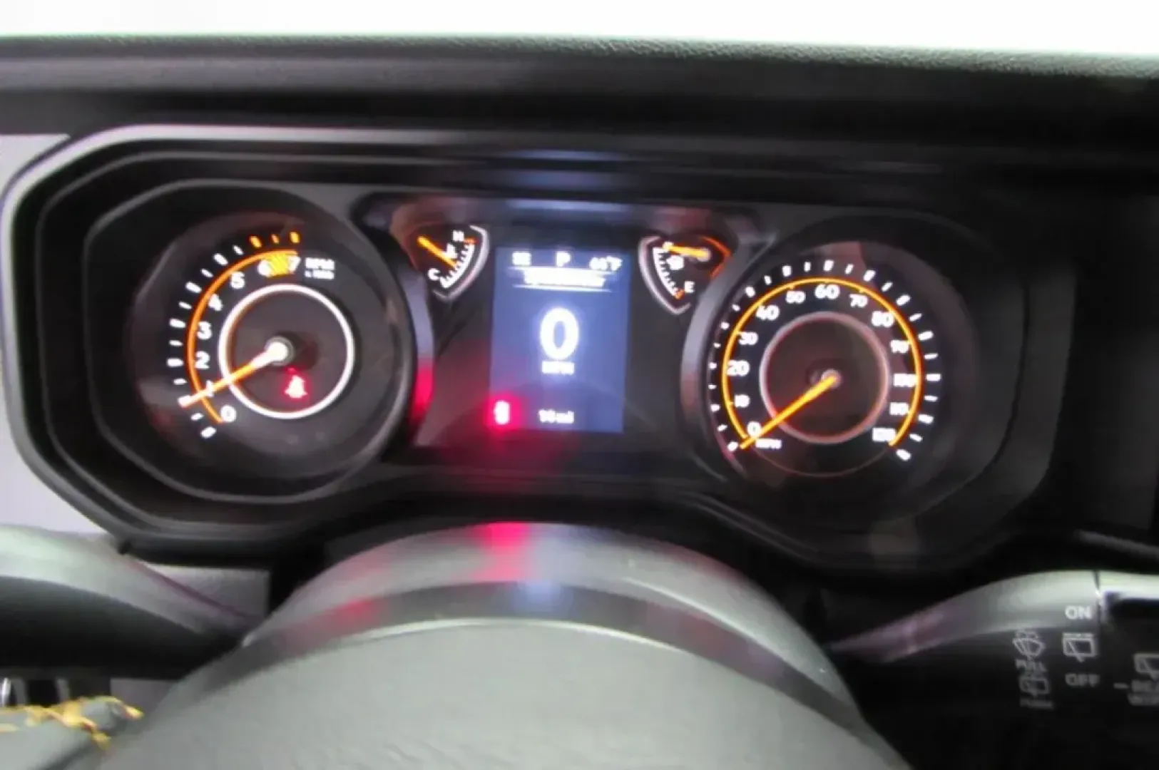 2024 /Black Jeep Wrangler Sport S (1C4PJXDG9RW) with an Other engine, located at 12830 Highway 21, De Soto, MO, 63020, (636) 337-7777, 38.153099, -90.573624 - **Unleash Your Adventurous Spirit with the 2024 Jeep Wrangler Sport S at Pettus CDJR DeSoto!**<br /> <br /> Are you ready to elevate your weekend getaways and daily adventures? The 2024 Jeep Wrangler Sport S, available now at Pettus CDJR DeSoto, is the ultimate vehicle for those who crave both excit - Photo#11