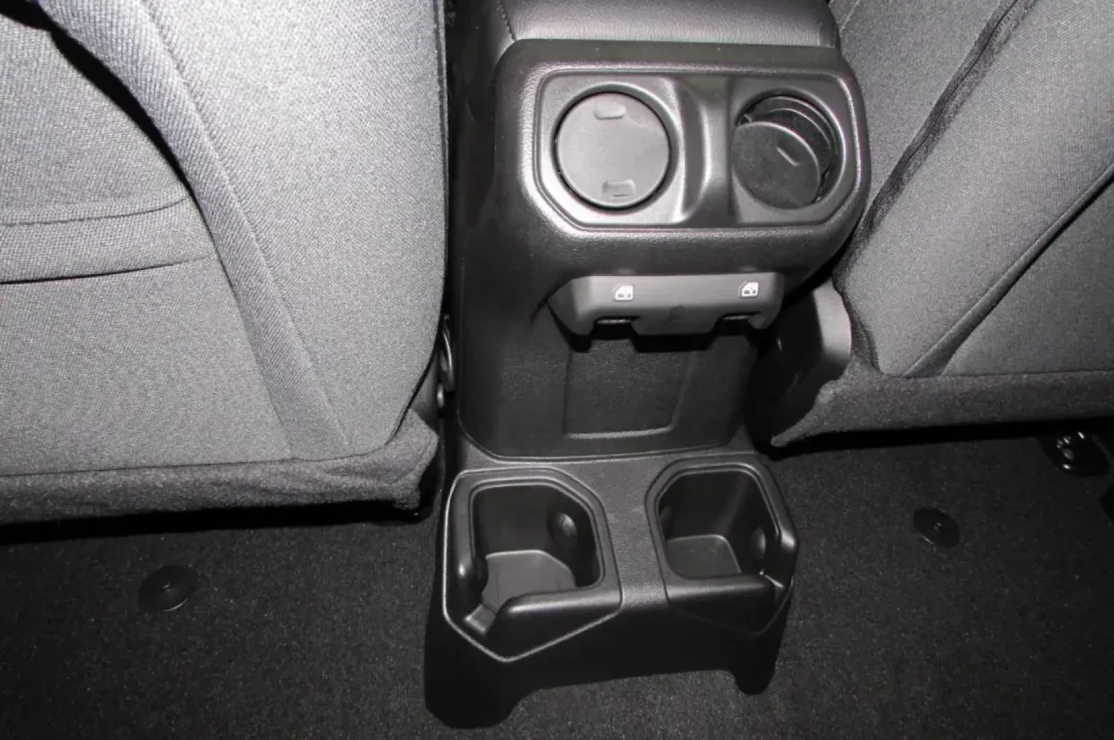 2024 /Black Jeep Wrangler Sport S (1C4PJXDG9RW) with an Other engine, located at 12830 Highway 21, De Soto, MO, 63020, (636) 337-7777, 38.153099, -90.573624 - **Unleash Your Adventurous Spirit with the 2024 Jeep Wrangler Sport S at Pettus CDJR DeSoto!**<br /> <br /> Are you ready to elevate your weekend getaways and daily adventures? The 2024 Jeep Wrangler Sport S, available now at Pettus CDJR DeSoto, is the ultimate vehicle for those who crave both excit - Photo#19