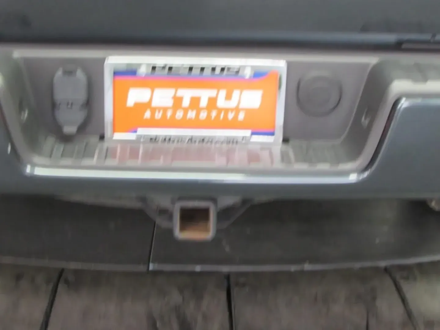 2018 /Black Chevrolet Colorado LT (1GCGTCEN2J1) with an Other engine, located at 12836 Highway 21, De Soto, MO, 63020, (636) 337-7777, 38.151867, -90.575615 - **Unleash Your Adventurous Spirit with the 2018 Chevrolet Colorado at Pettus Ford De Soto!**<br /> <br /> For those who crave the thrill of the open road and the flexibility of a capable truck, the 2018 Chevrolet Colorado is the perfect companion. Imagine yourself embarking on weekend getaways with - Photo#10