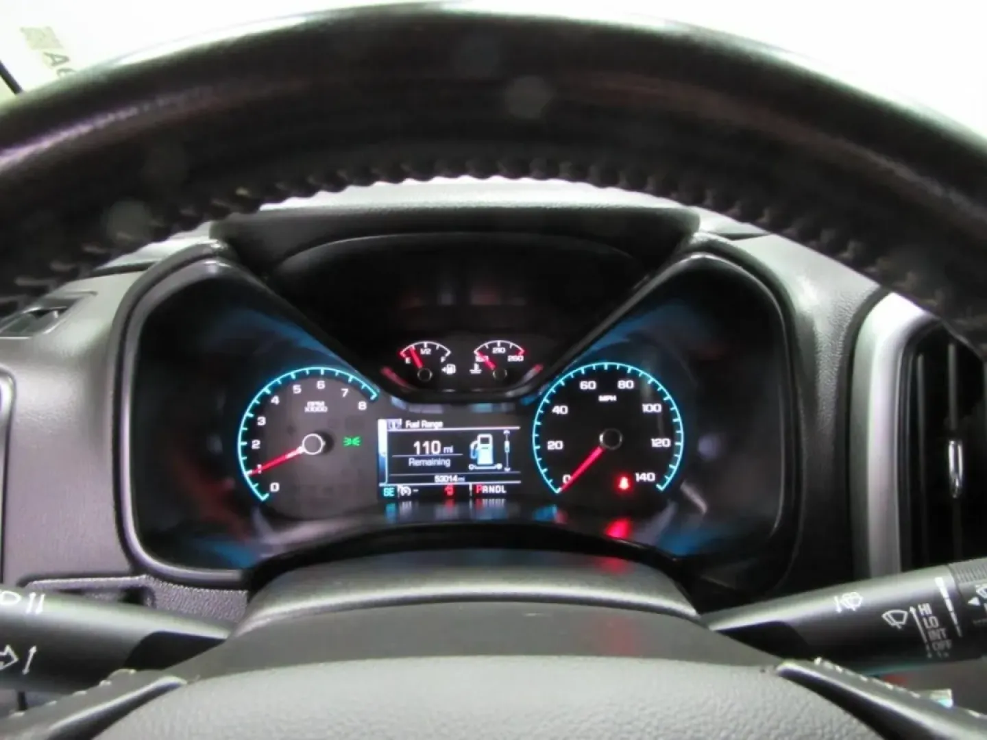 2018 /Black Chevrolet Colorado LT (1GCGTCEN2J1) with an Other engine, located at 12836 Highway 21, De Soto, MO, 63020, (636) 337-7777, 38.151867, -90.575615 - **Unleash Your Adventurous Spirit with the 2018 Chevrolet Colorado at Pettus Ford De Soto!**<br /> <br /> For those who crave the thrill of the open road and the flexibility of a capable truck, the 2018 Chevrolet Colorado is the perfect companion. Imagine yourself embarking on weekend getaways with - Photo#19